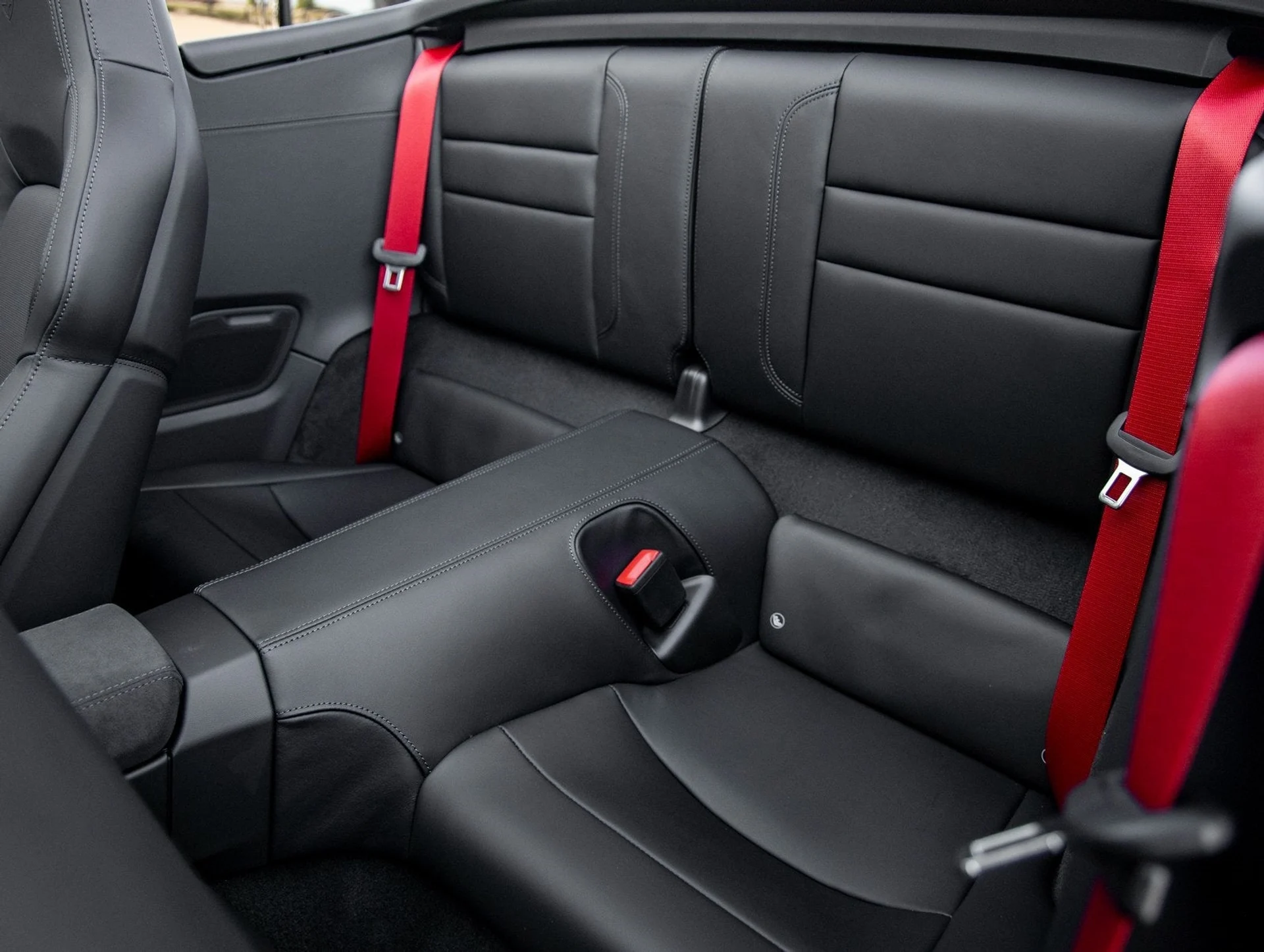 mph032_2567443568_33_58c239d3af