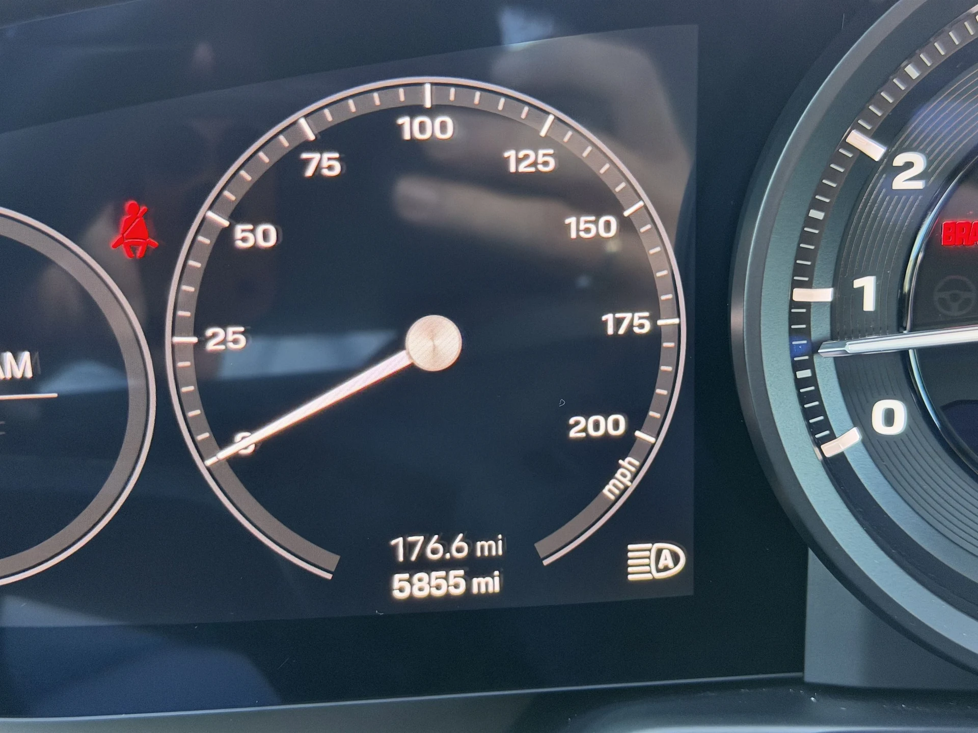 mph032_2567562082_75af51b2e8387ce8dcefb8c1725f580fx_f79cdb6524