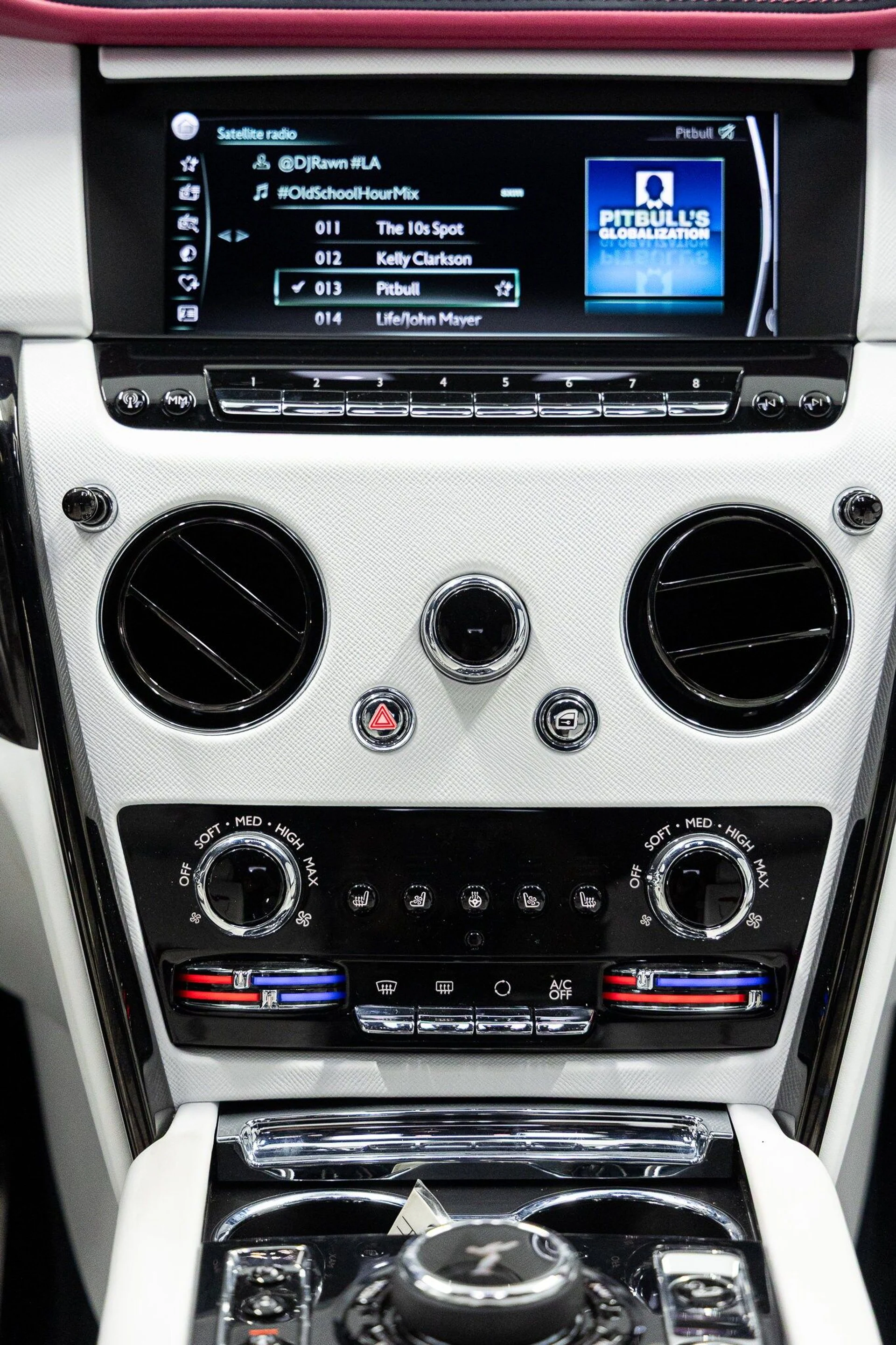 mph032_2568905364_d052b80d208c588796785d9fe162f91ax_024b9f03aa