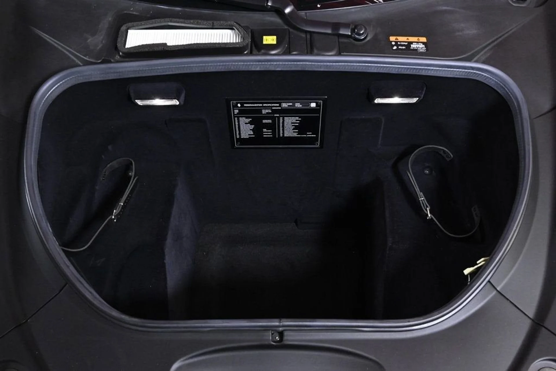 mph032_2569400237_48e53b2930c84dd9b6fafd553aa2fff5_785e1da6b3