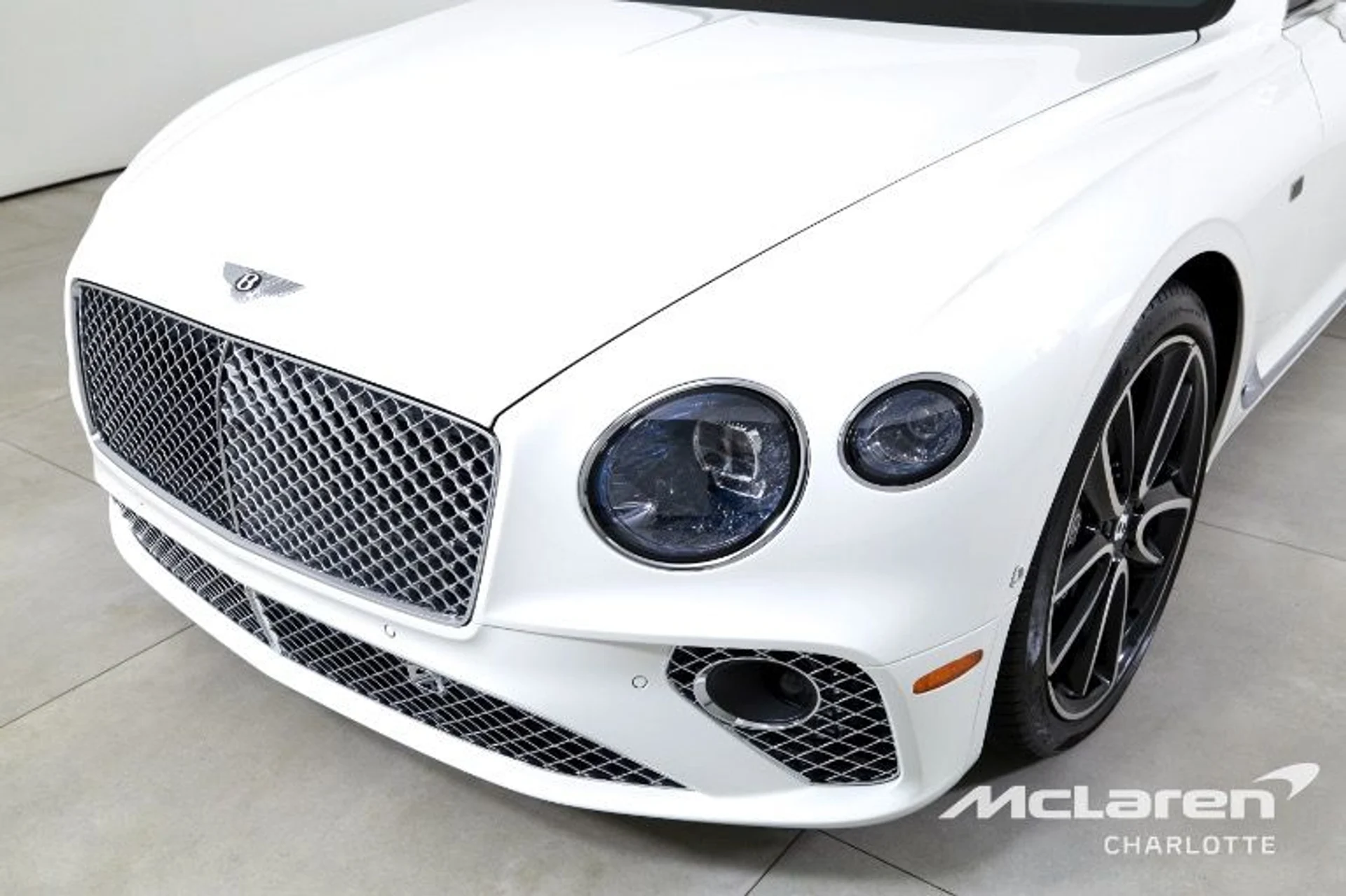 mph032_2569896714_Used_2020_Bentley_Continental_GT_First_Edition_c4a1935d5f
