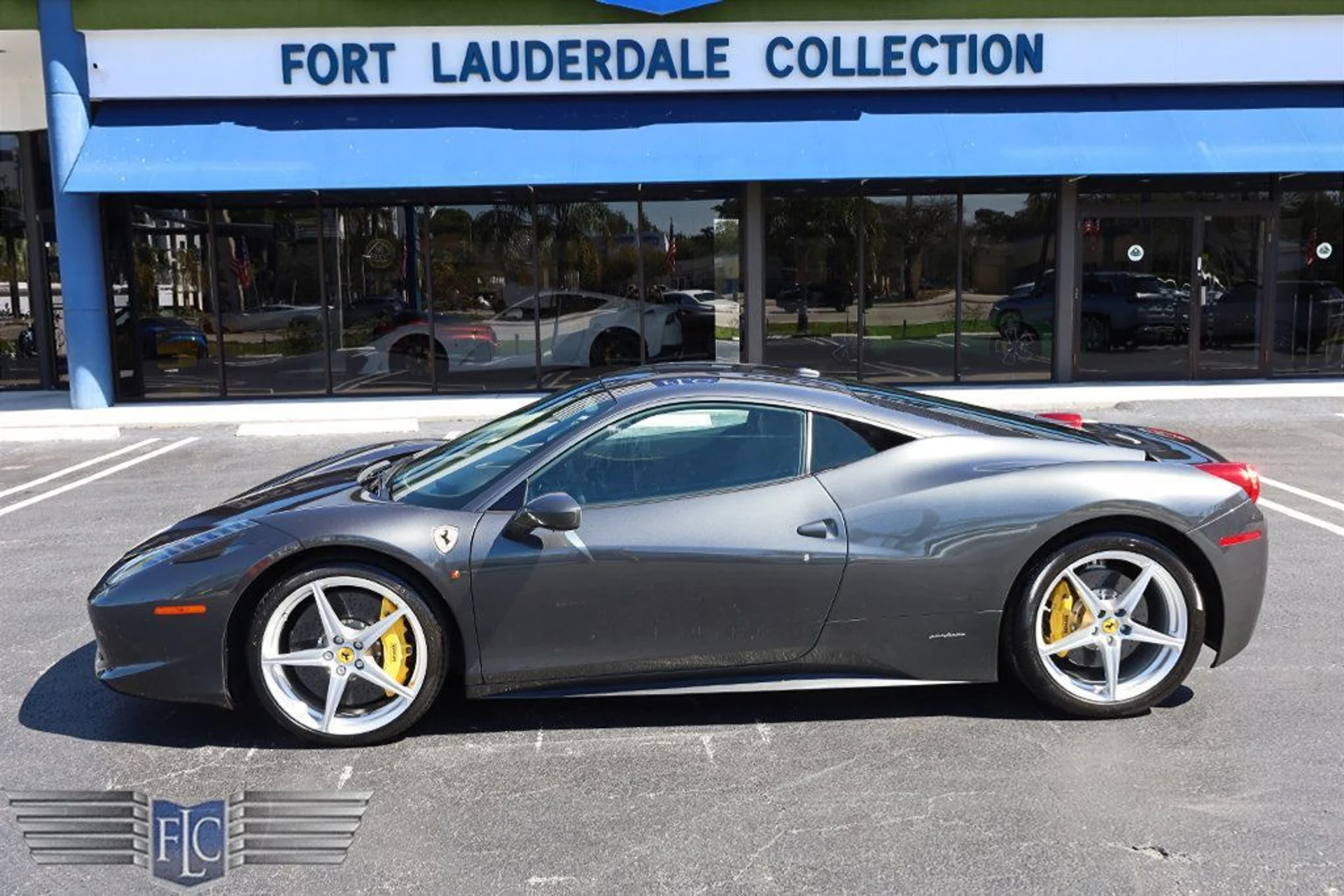 mph032_2570165171_used_2013_ferrari_458_italia_2drcoupe_6305_22989829_33_1024_c03a6051c7