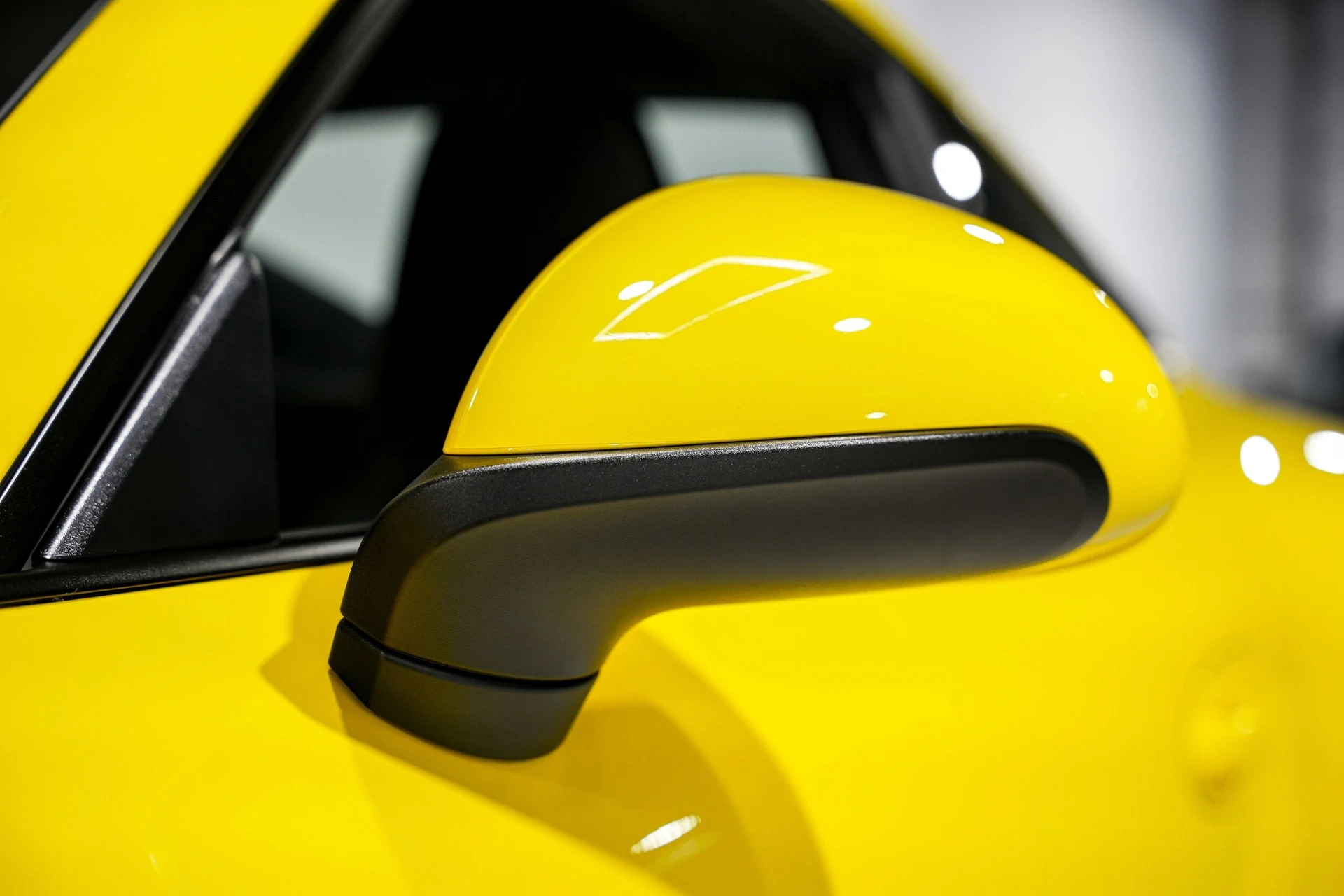 mph032_2570532682_be5636c1b087eee2435fd75f14b29c0dx_28b53a7c97