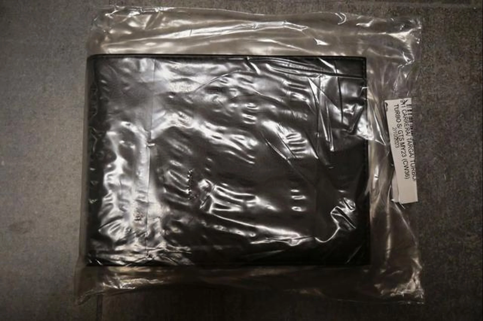 mph032_2570901671_r_XWOI_9y_O_Fo_Fo_LPJ_Pk_DJ_6597aeik_b273d790a2