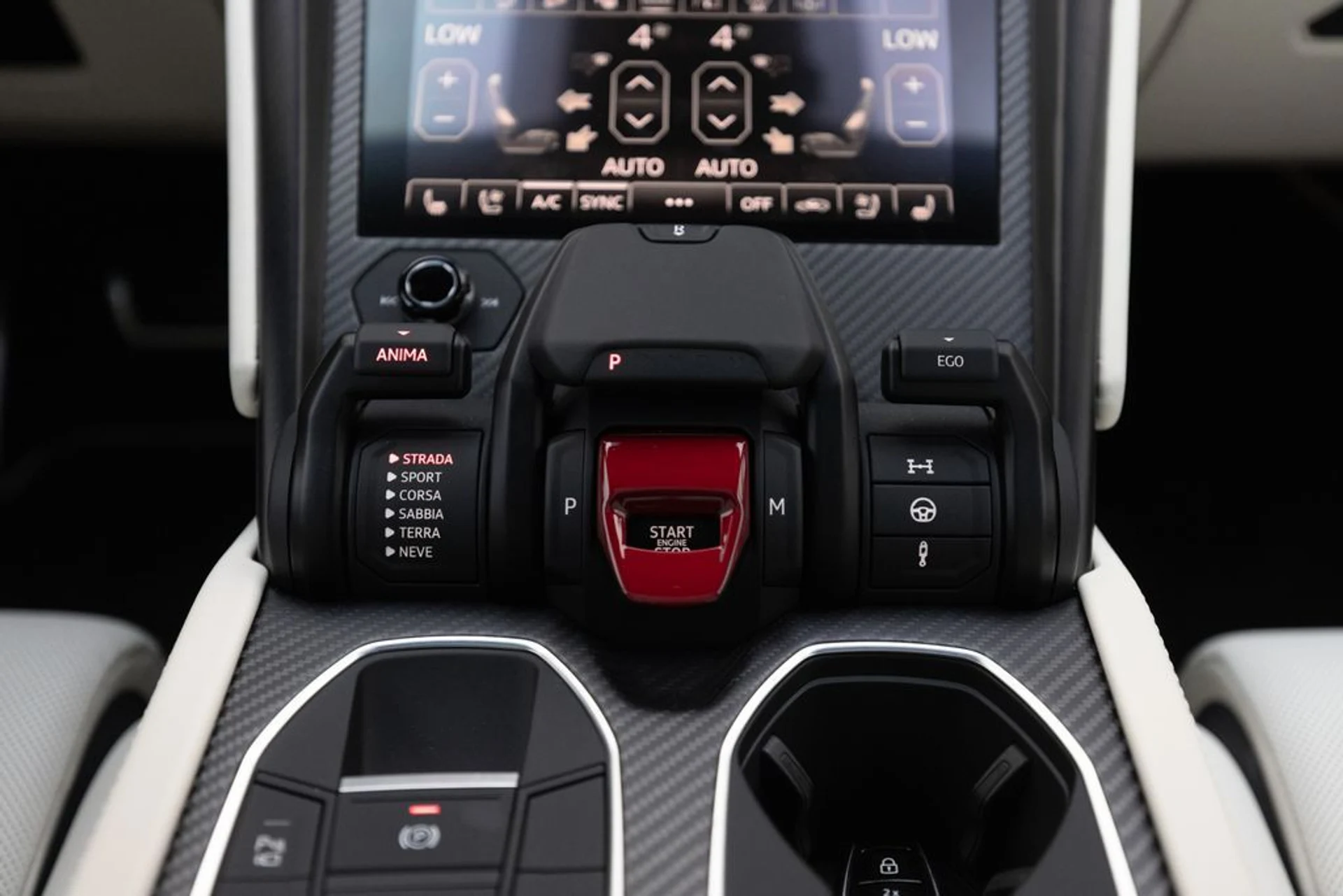 mph032_2571123578_a177cecf704ba410903062c4d09dc3e4x_c088a9f980