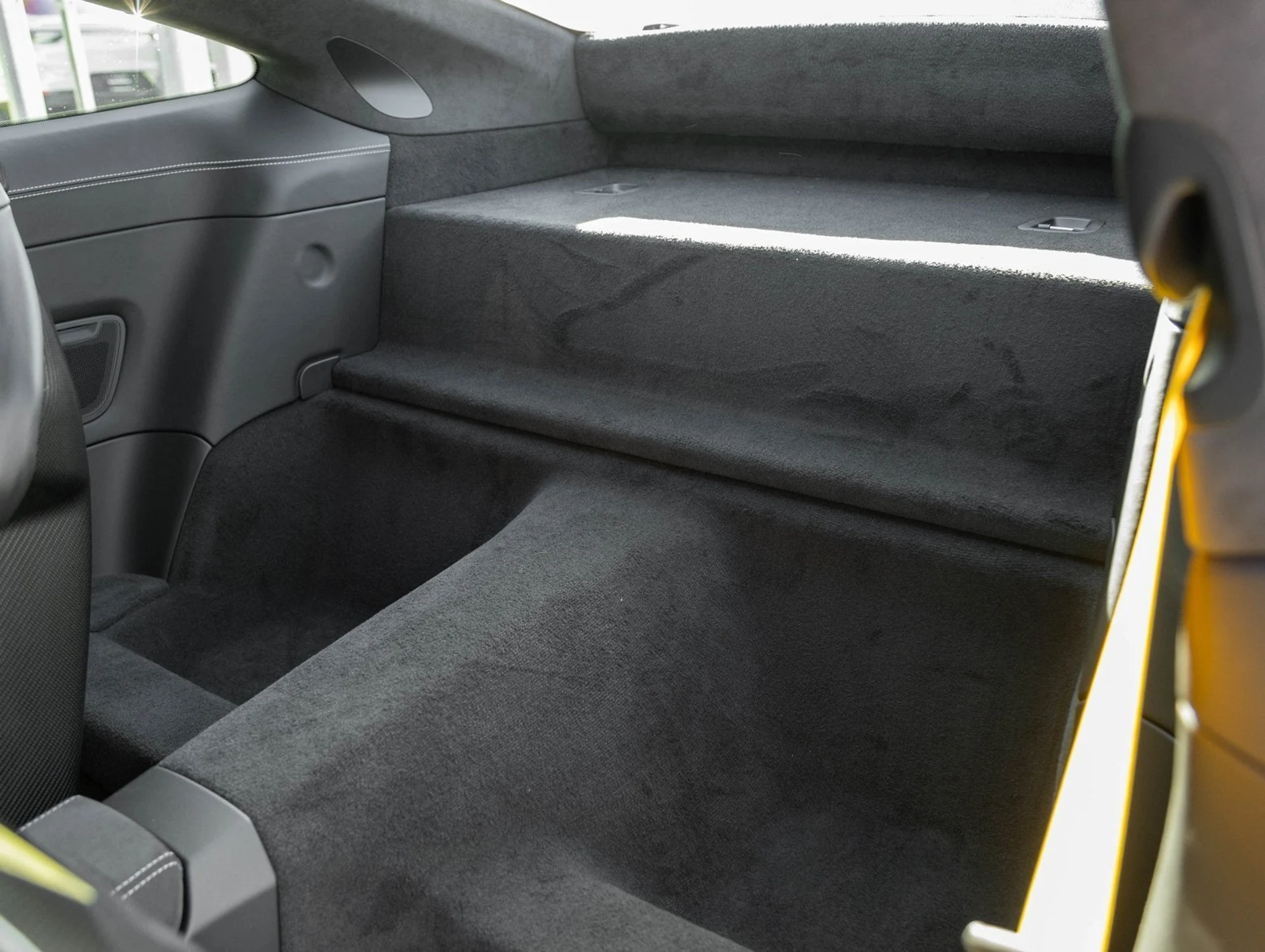 mph032_2571166040_33_80d42c7082