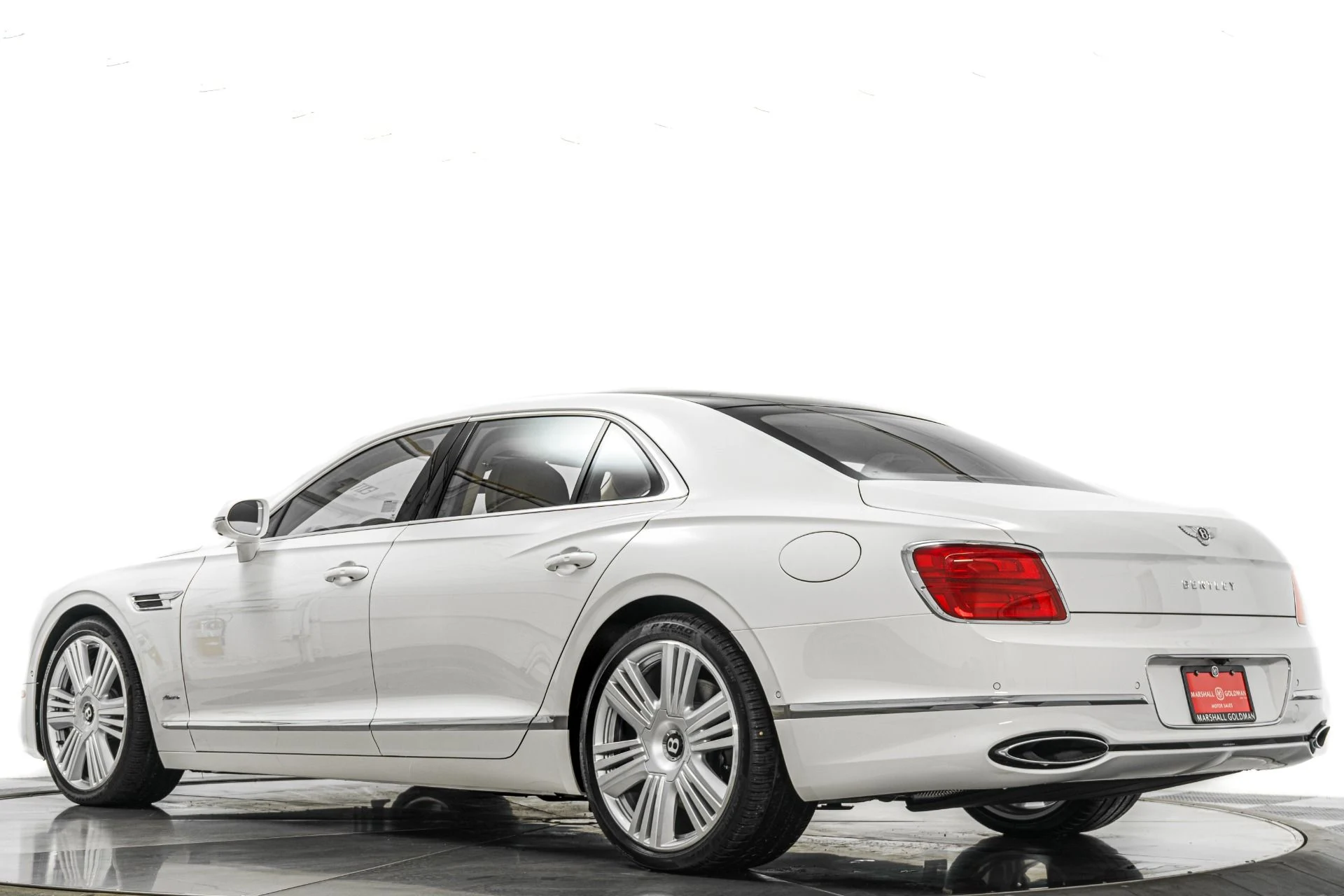 mph032_2571322473_Used_2026_Bentley_Flying_Spur_Azure_1772059089_db7780a4c7