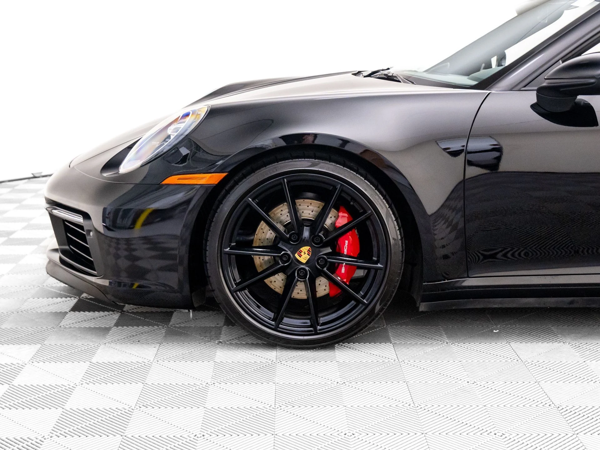 mph032_2571357438_5c2b6a0c19ad93aaefc576d61e9292dax_96f3e2c1d5