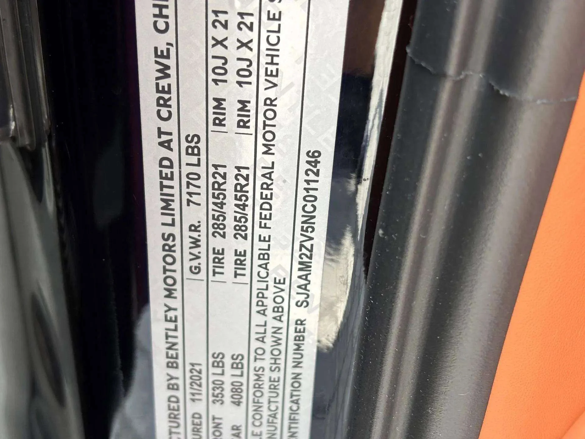 mph032_2571428038_5f3b5b17eb7441d9b310d9323e83ca05_69887e9080