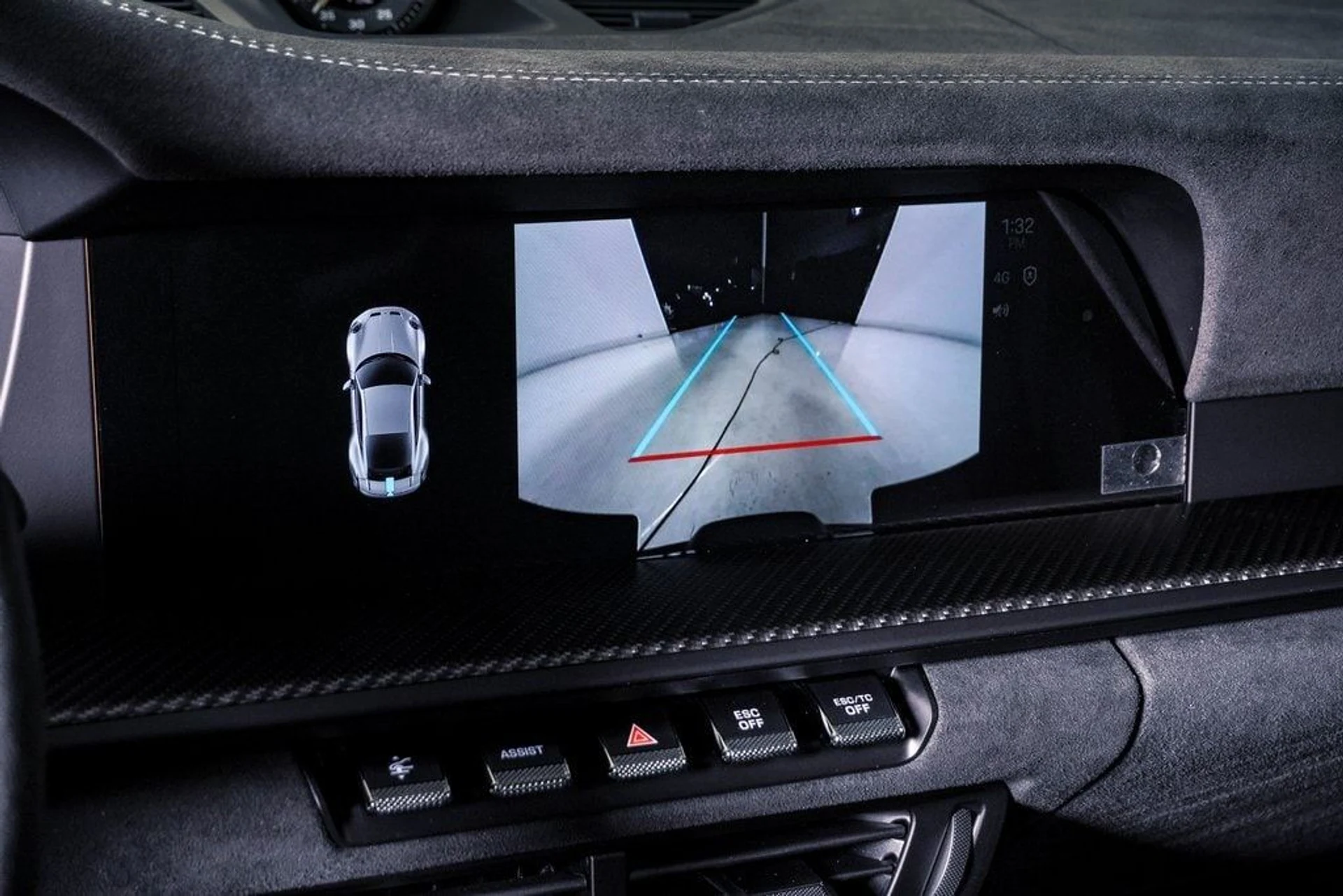 mph032_2571454486_fad42f1991ed60ece6bcc12a5c002036x_a687517423