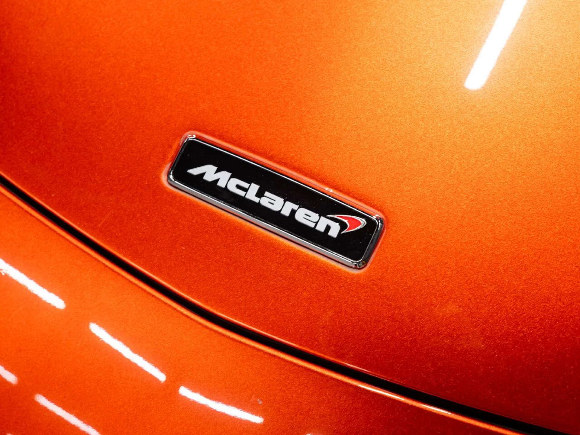 mph032_2571653074_mclaren_570s_2017_911f598e5f