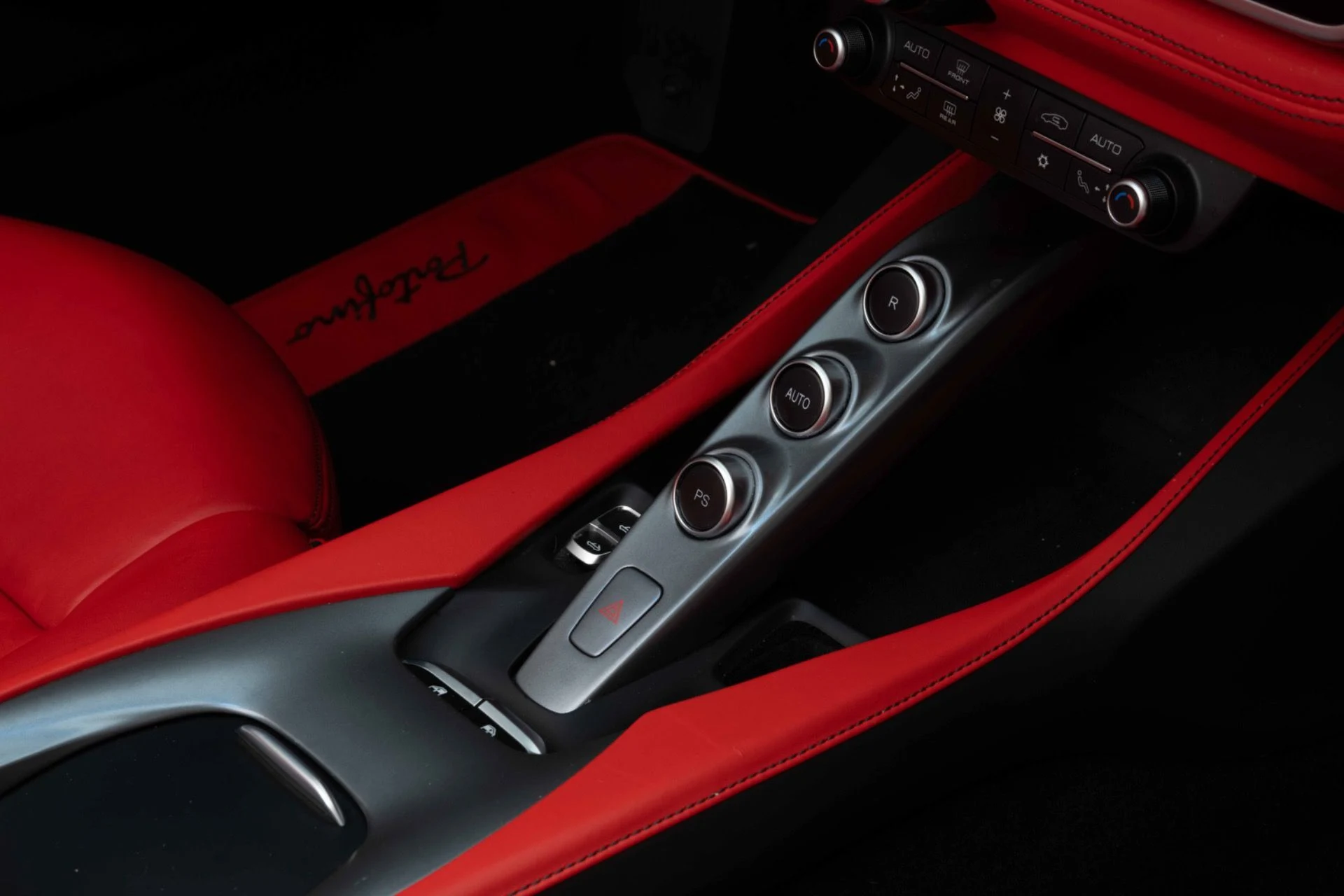 mph032_257178213_Used_2020_Ferrari_Portofino_1774467212_347d10fe19