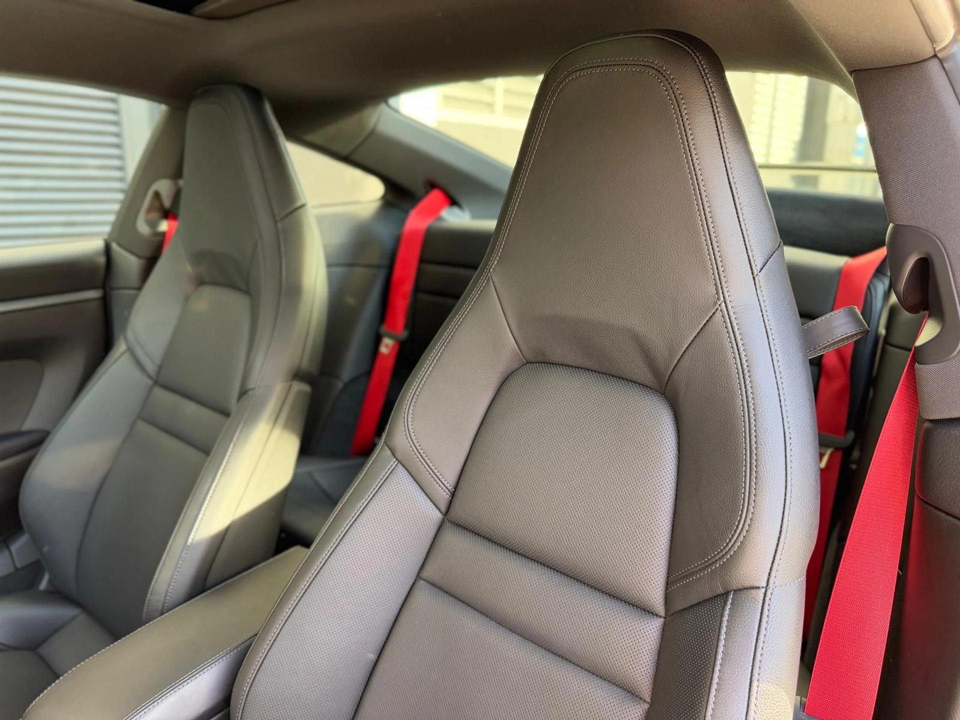 mph032_2572103059_Whats_App_Image_2025_12_18_at_5_56_32_PM_12_77453ffa84