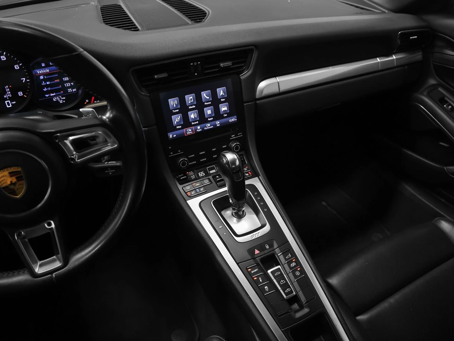 mph032_2572383020_33_b01671d51e