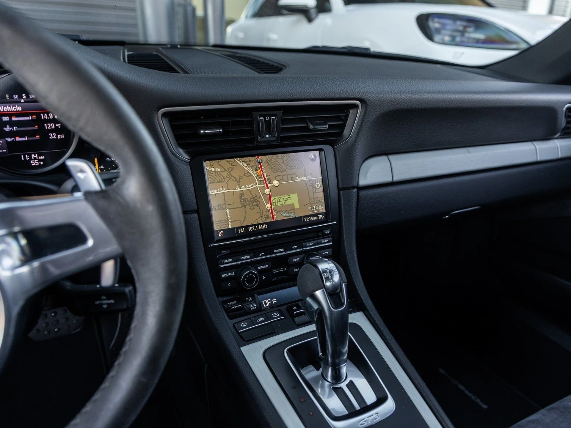 mph032_257262888_33_05aa4513e7