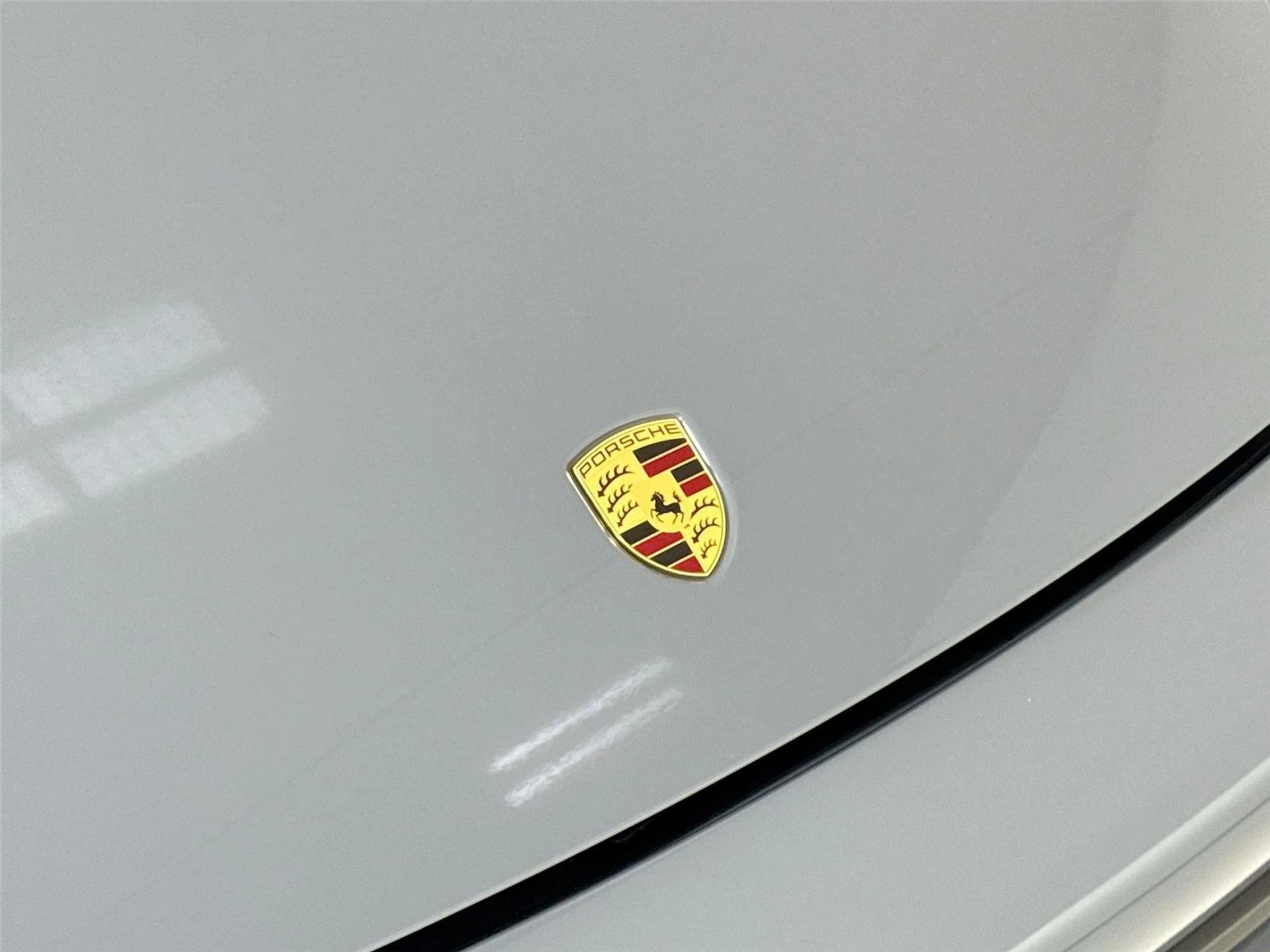 mph032_257264295_de2f652be281d354810bf0fb09d2f61e_bbec47ea85