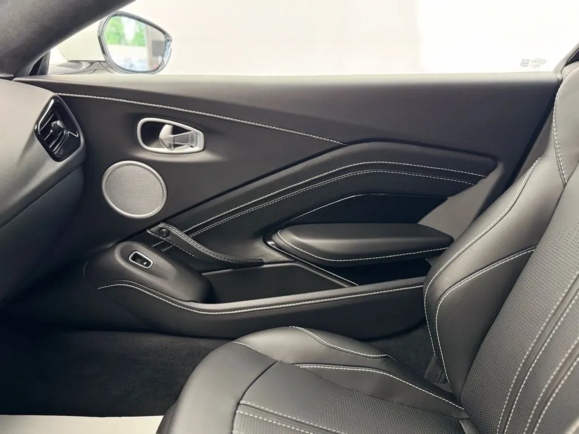 mph032_2573063749_2sfz428a1g7vn2ofxw7w9ha4ebw7_af0ce643e2