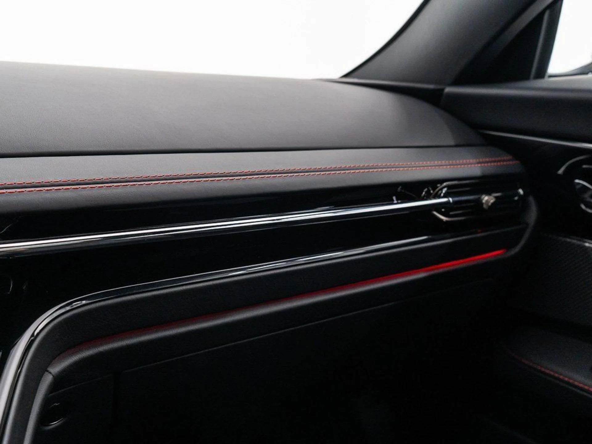 mph032_2573076231_869332ff3101dda6491eb0f8be582f3e_8badfe8112