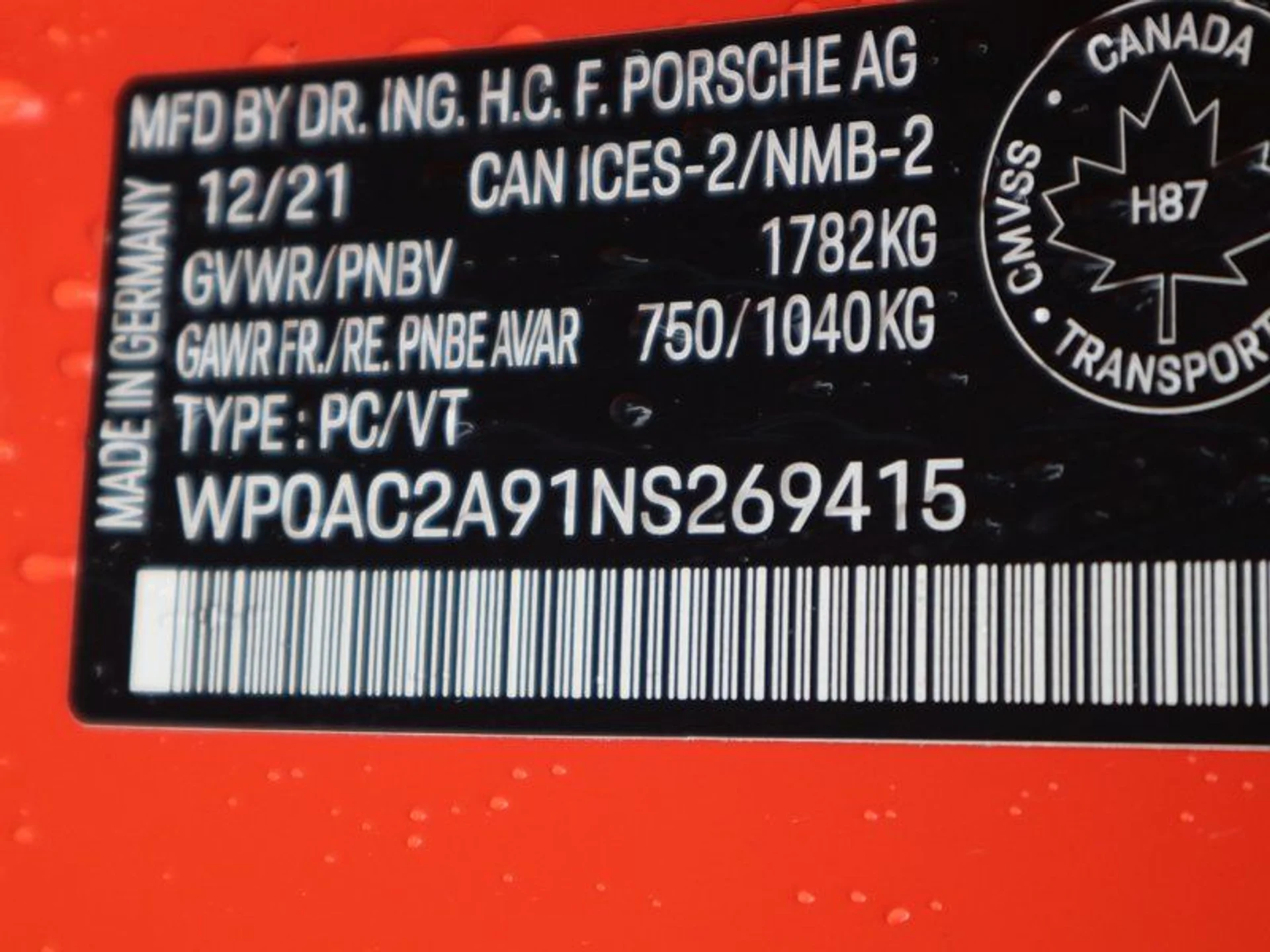 mph032_2573186698_37564554_06626_8e611a325316949c427068d1a1c1cfac_ca598d2435