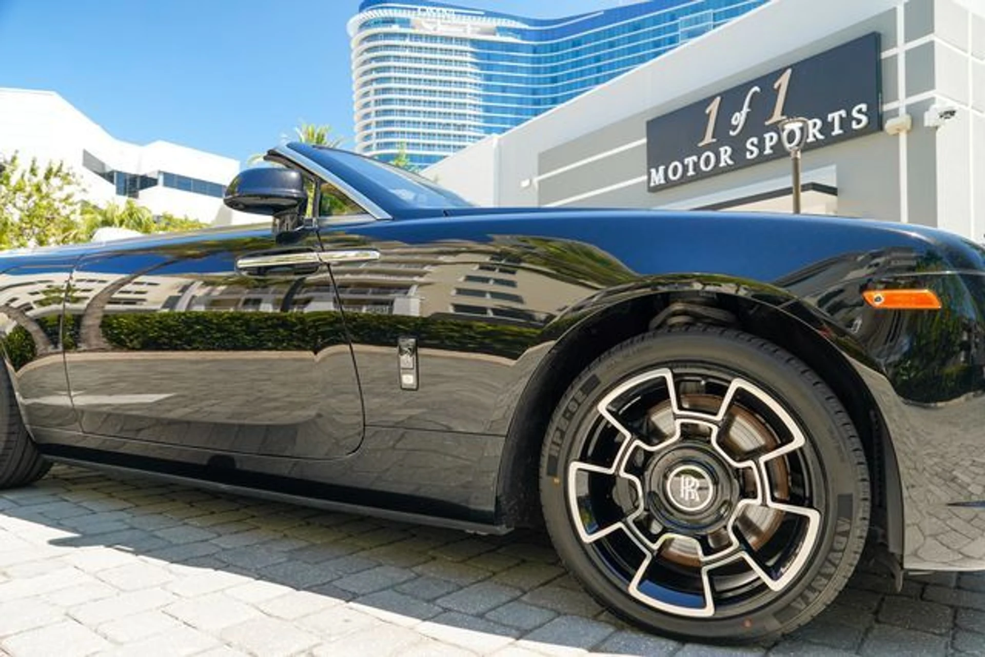 mph032_257320640_23014492_33_f38eb5ab92