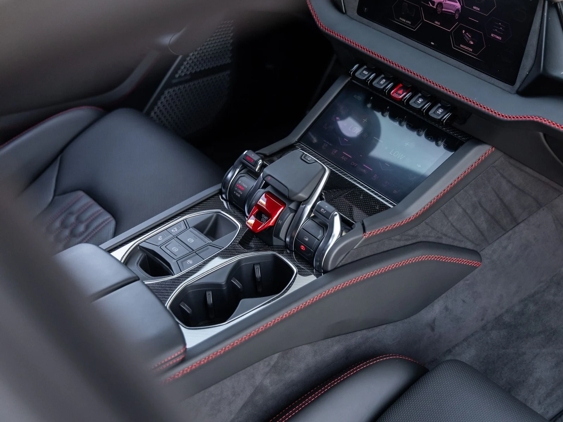 mph032_2573429357_33_3318b366ef