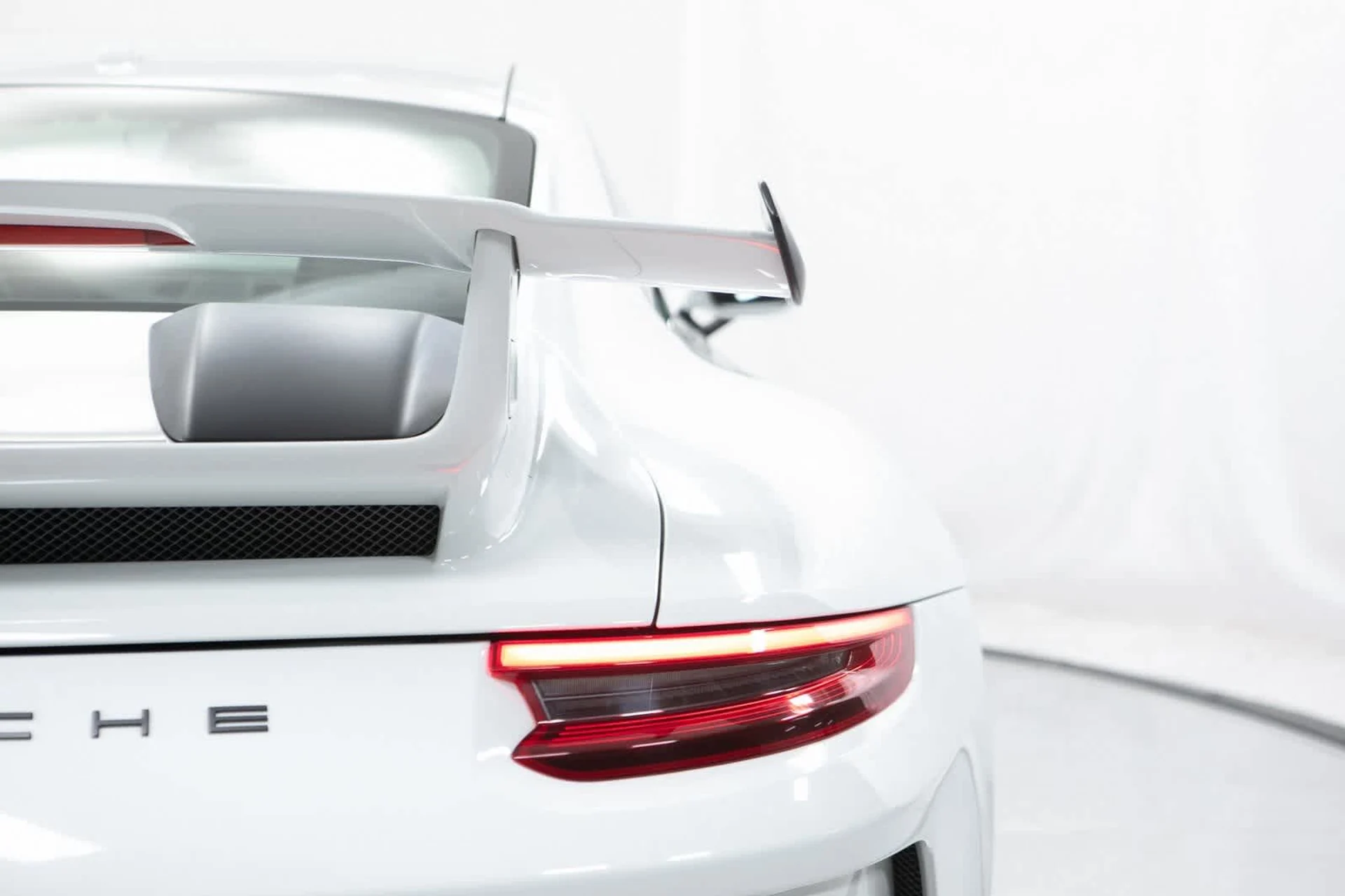 mph032_2573524415_acb77d4a8da2d6185c7c74b232cd77b8x_b21fcfcacf