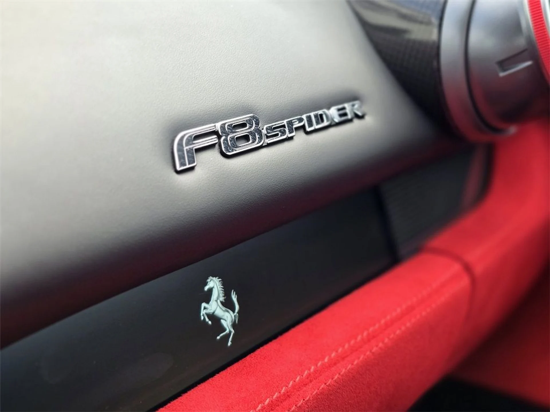 mph032_2574138003_fef990646da626b274a922ba86cf7038_5f1319e2bb