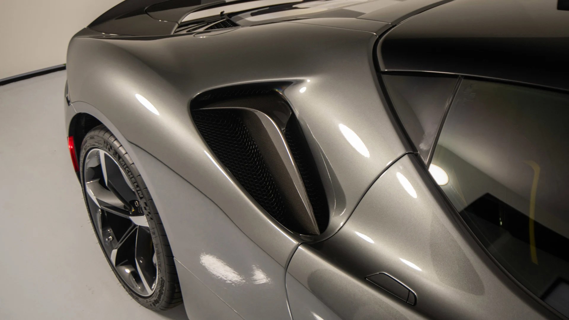 mph032_2574738972_8c0045e0f2a64d10beb4aa4da8a564f1_6bfc9be49e