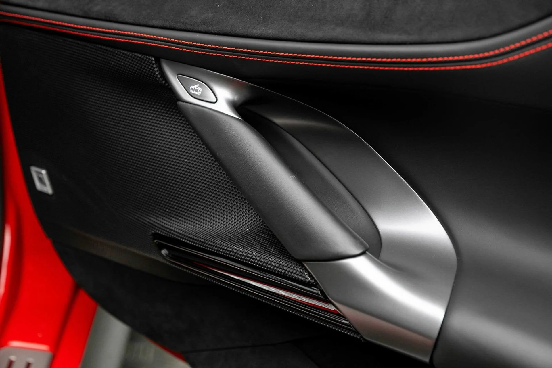 mph032_2576411853_1d4e5855e0db4a60a2297945057b12f5_e2a1191c4a