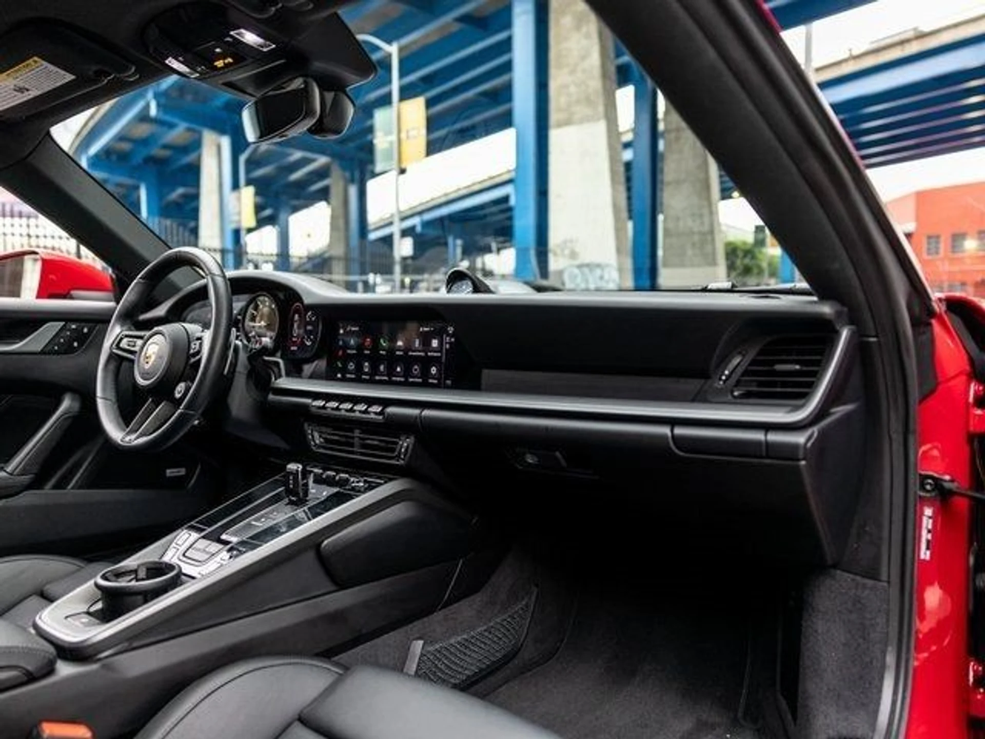 mph032_2576473681_33_49d8cb5883