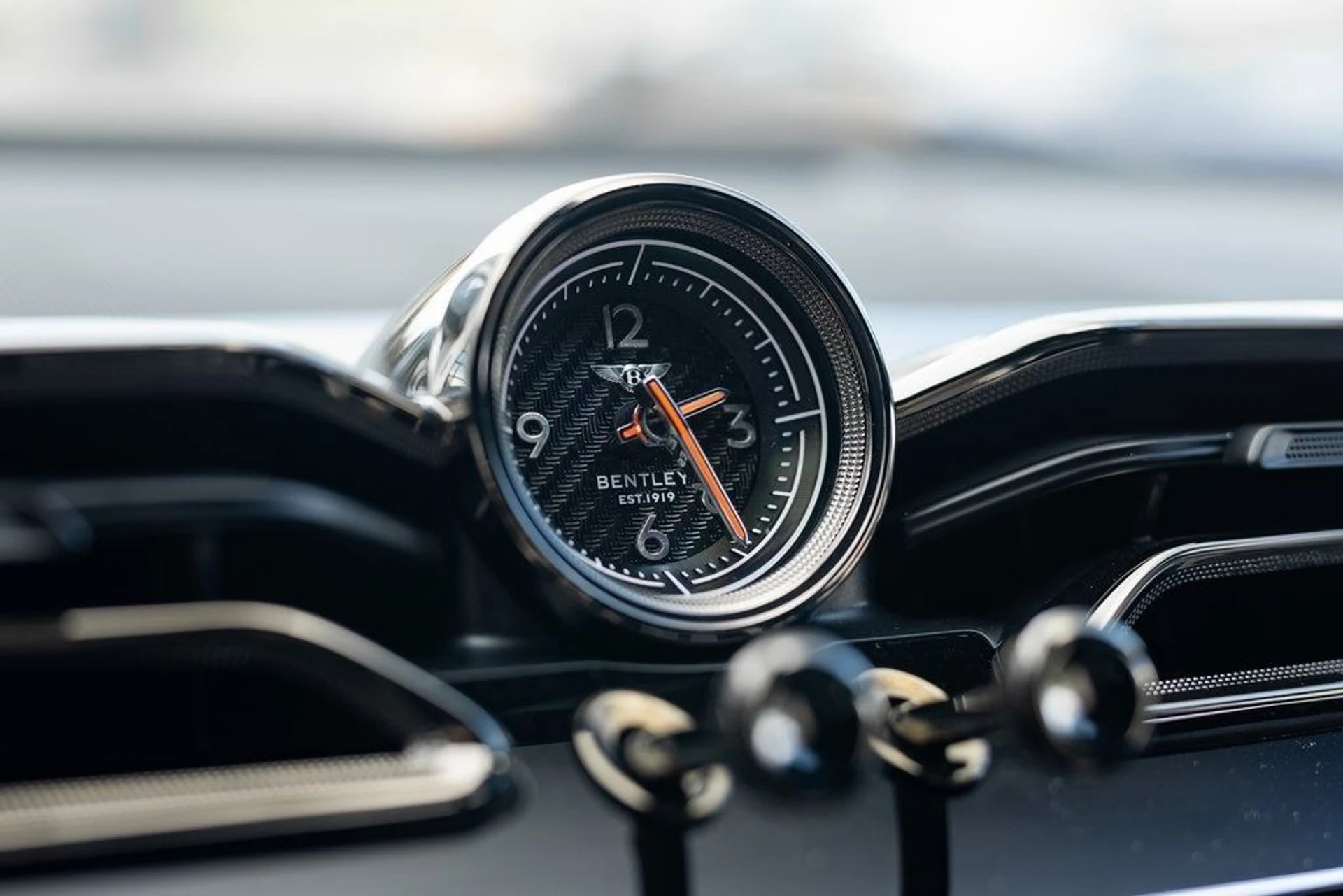 mph032_257669620_a134522d629f2d941734fda64c6bac74x_107706ce65