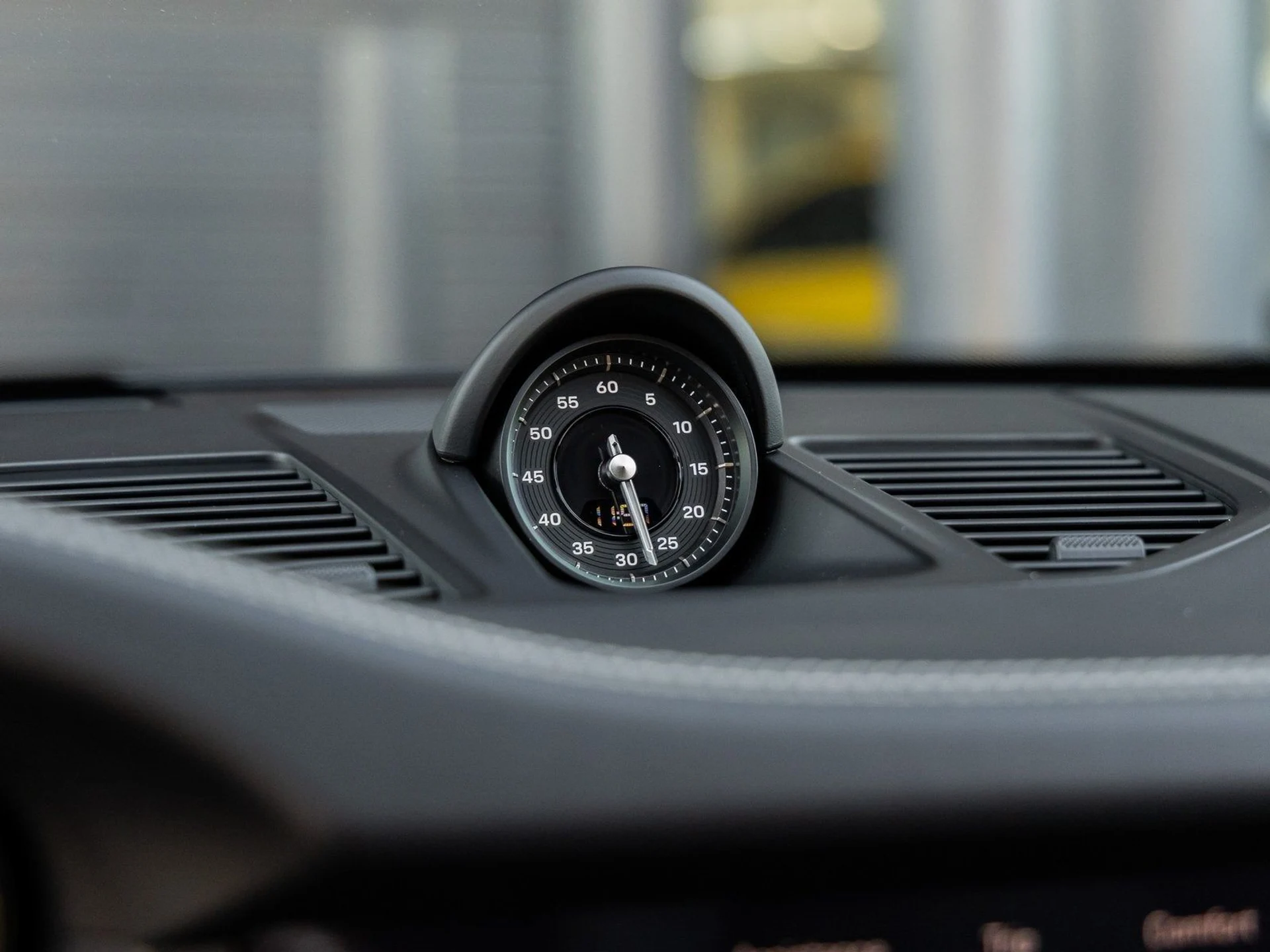 mph032_257682849_33_d9cb7b9ff0