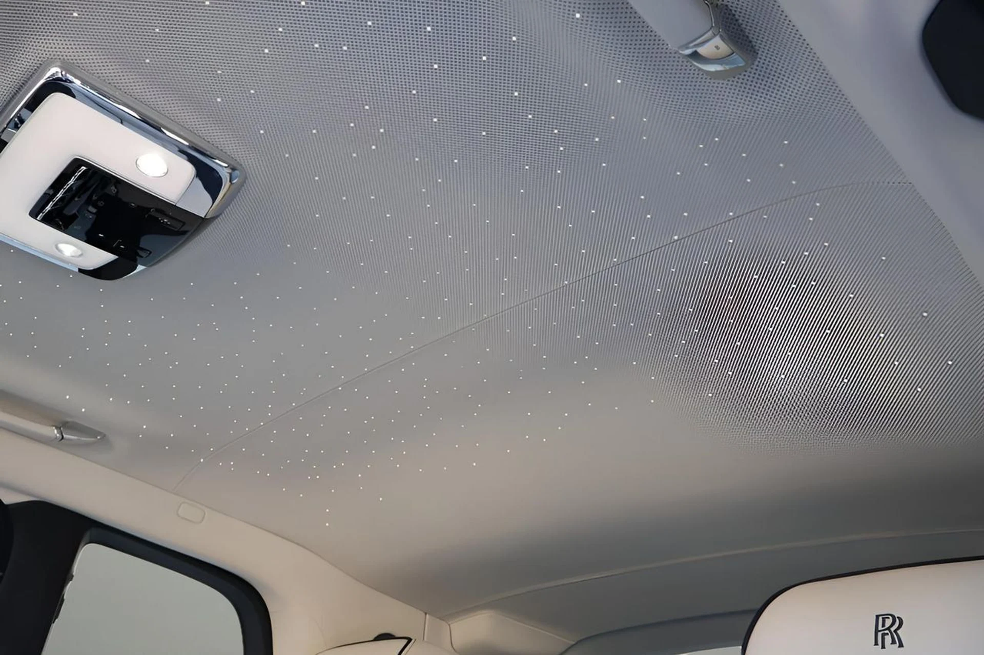 mph032_2577142647_33_ea1f5f91bb