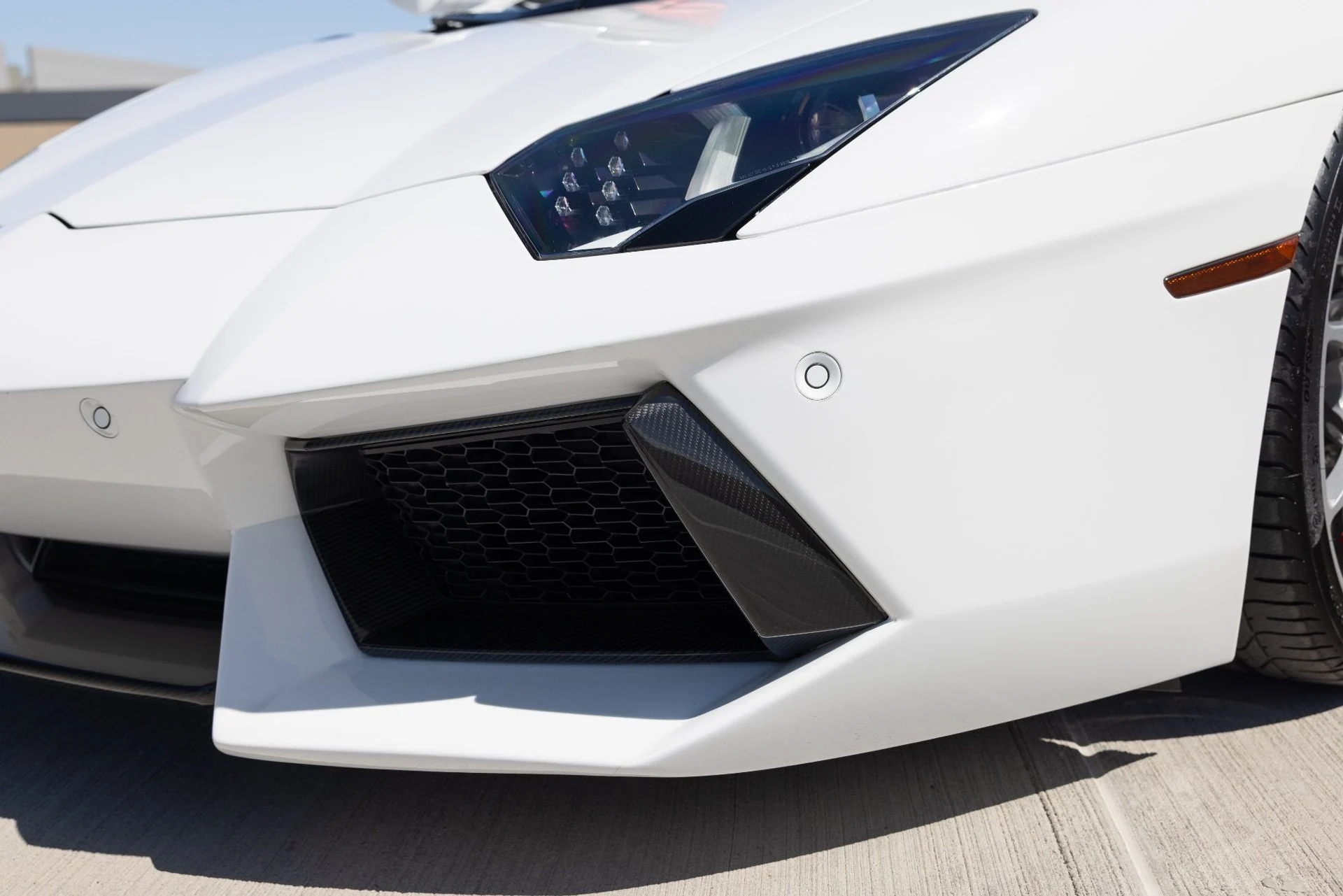 mph032_2577533522_Used_2015_Lamborghini_Aventador_LP_700_4_1785451056_0c58a7c15e