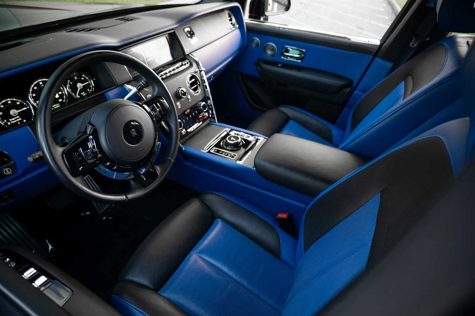 mph032_2578352970_caf15e2f5a1f3d2fb871f7677c38ea54x_ba11fe80d5