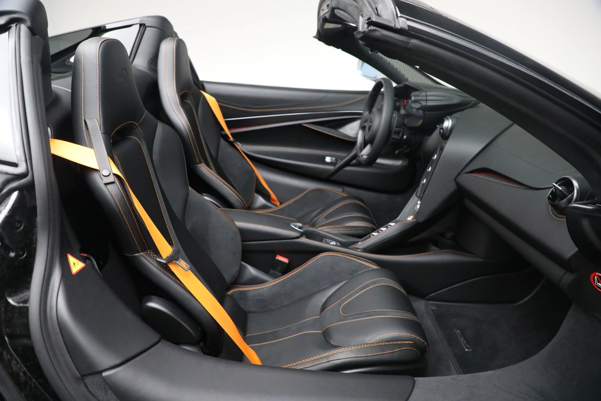 mph032_2578874247_New_2026_Mc_Laren_750_S_Spider_Tech_Lux_68850864a7