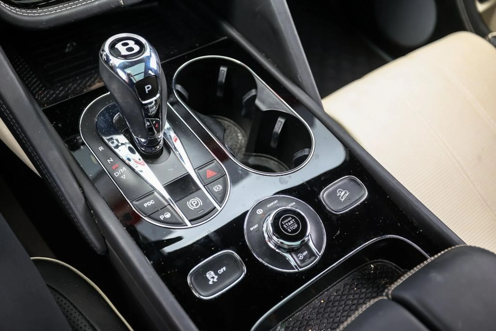 mph032_2579221872_33dd57efbda923c70651003e098b4866_c565876661