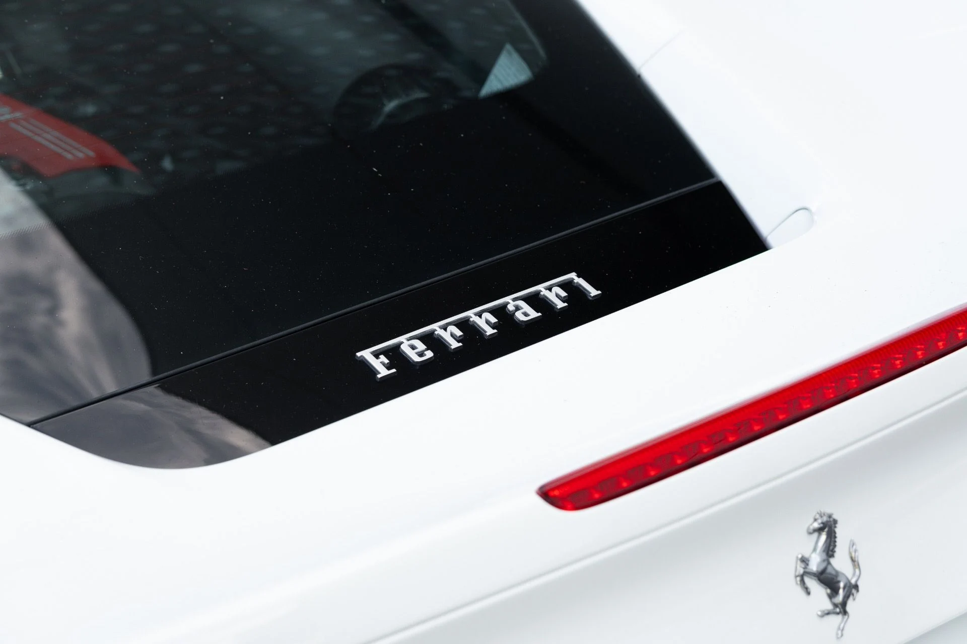 mph032_2579602997_Used_2017_Ferrari_488_GTB_1776194926_f79e1dfd56