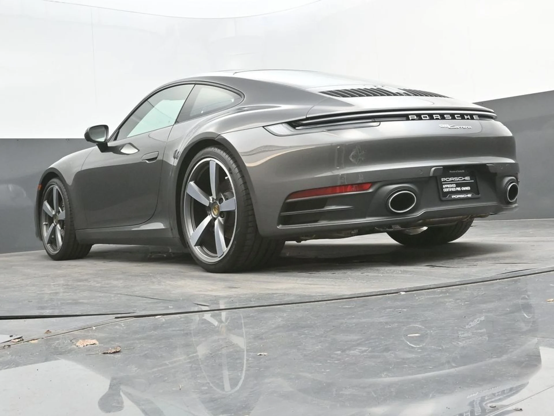 mph032_2579880118_82046ec0c245c8a27249c33f2468e774x_dd63aefc8a