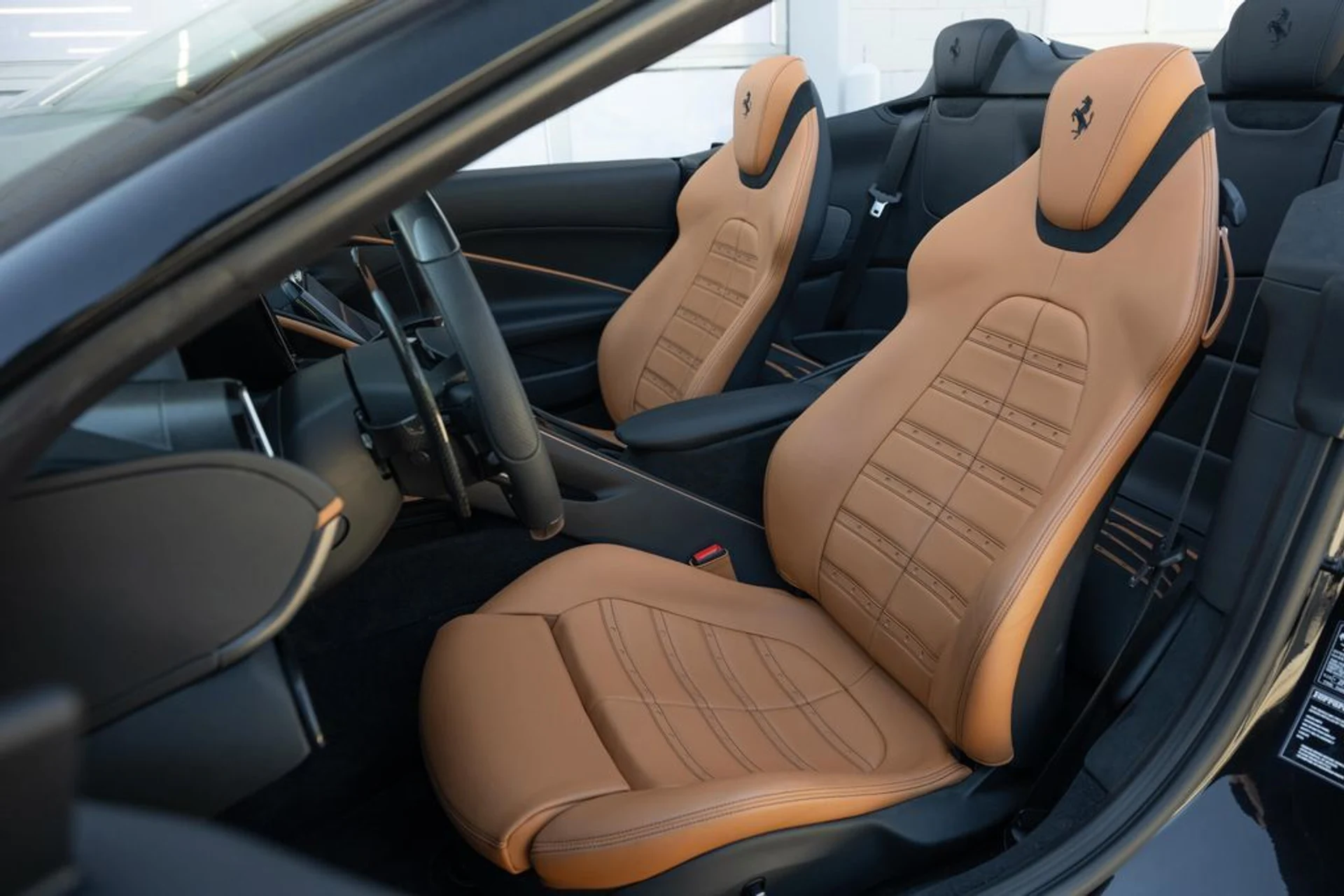 mph032_2581470688_32aecd9d0708491a9b4b2b31769d313b_a4383b54da