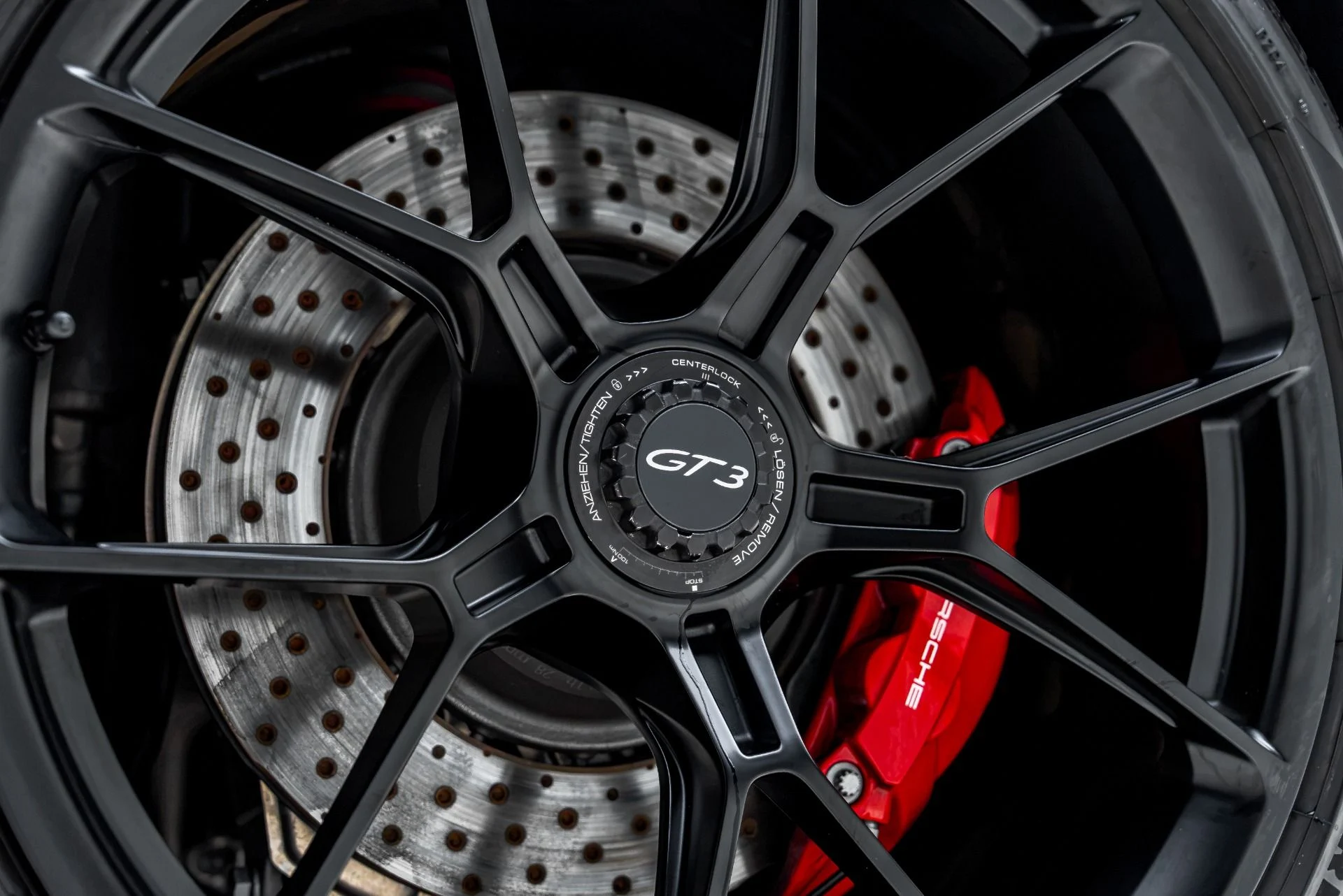 mph032_2581554298_Used_2022_Porsche_911_GT_3_1787159842_65125ee1b8