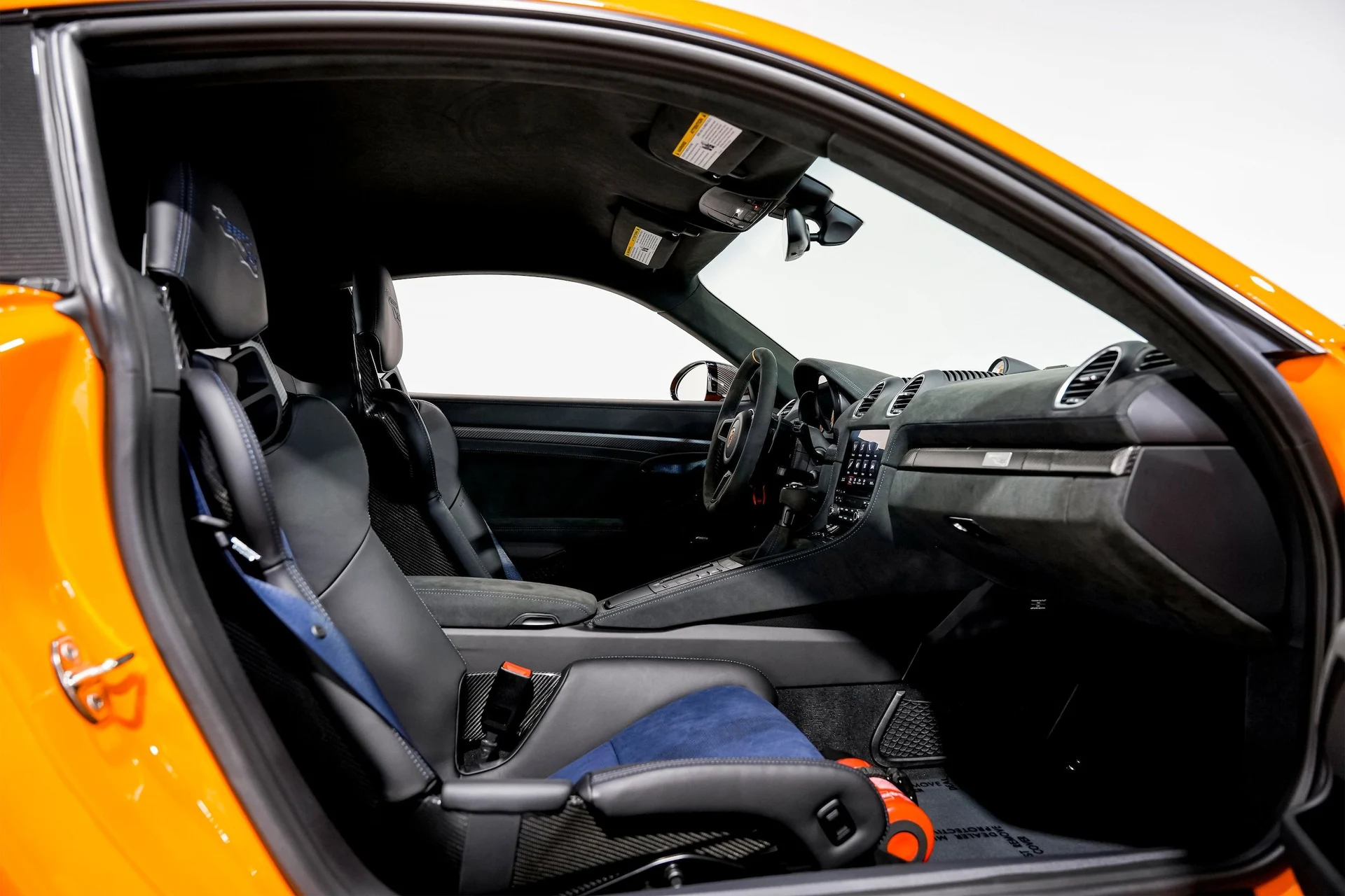 mph032_2582410422_ed95375f46d493bcb611c2249a5256a1x_cab3504001