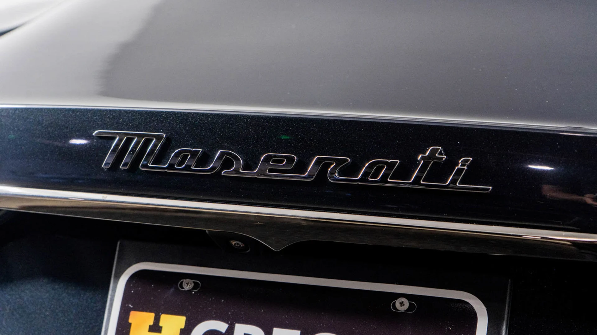 mph032_2582635496_content_homenetiol_com_2001243_2130496_0x0_ef969868131c495bb7c7d82bd49d13f1_1bc9e27791