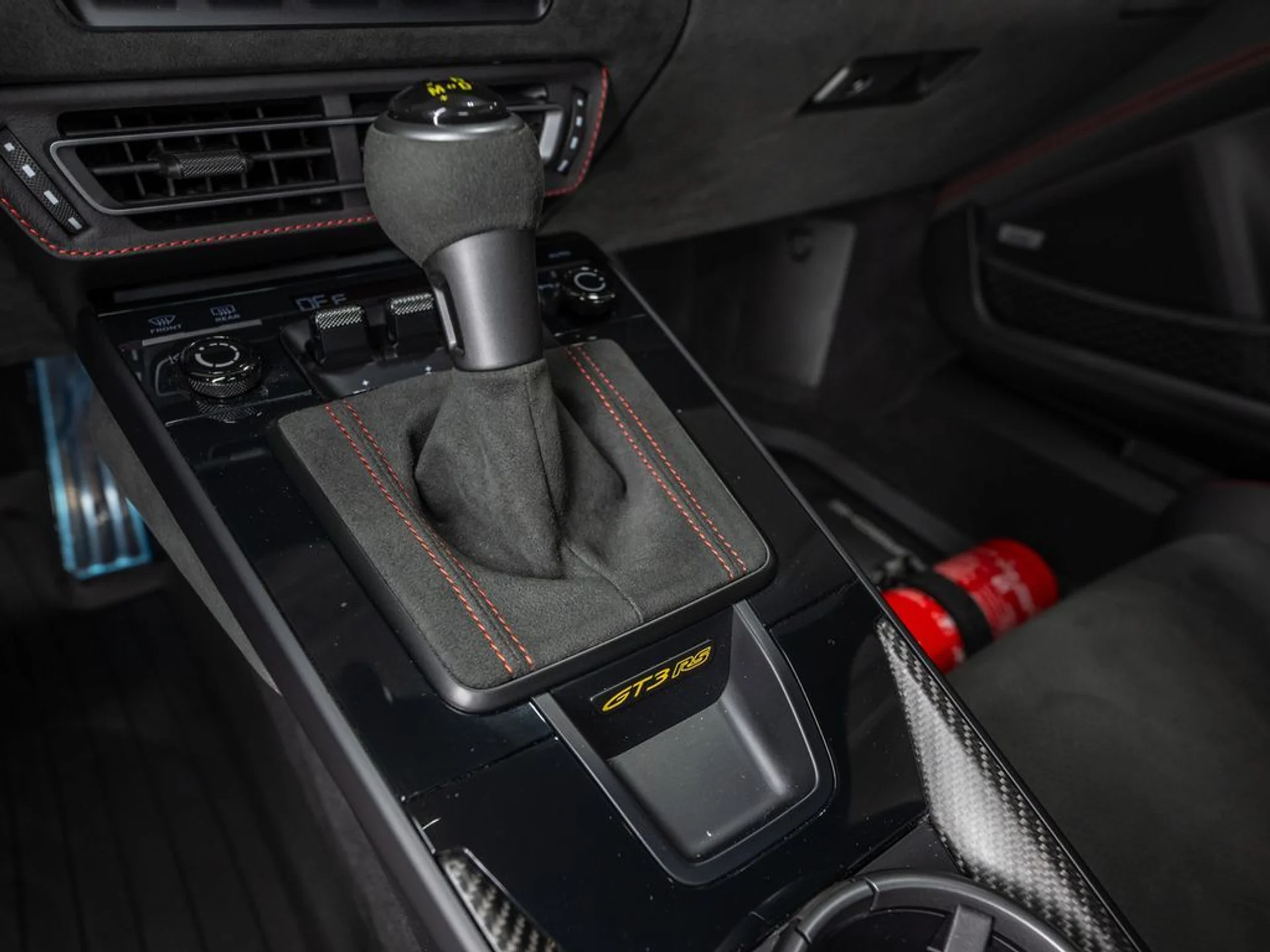 mph032_2582838193_fcec9b99_a944_484e_8d38_49d28569e6f5_381d750765