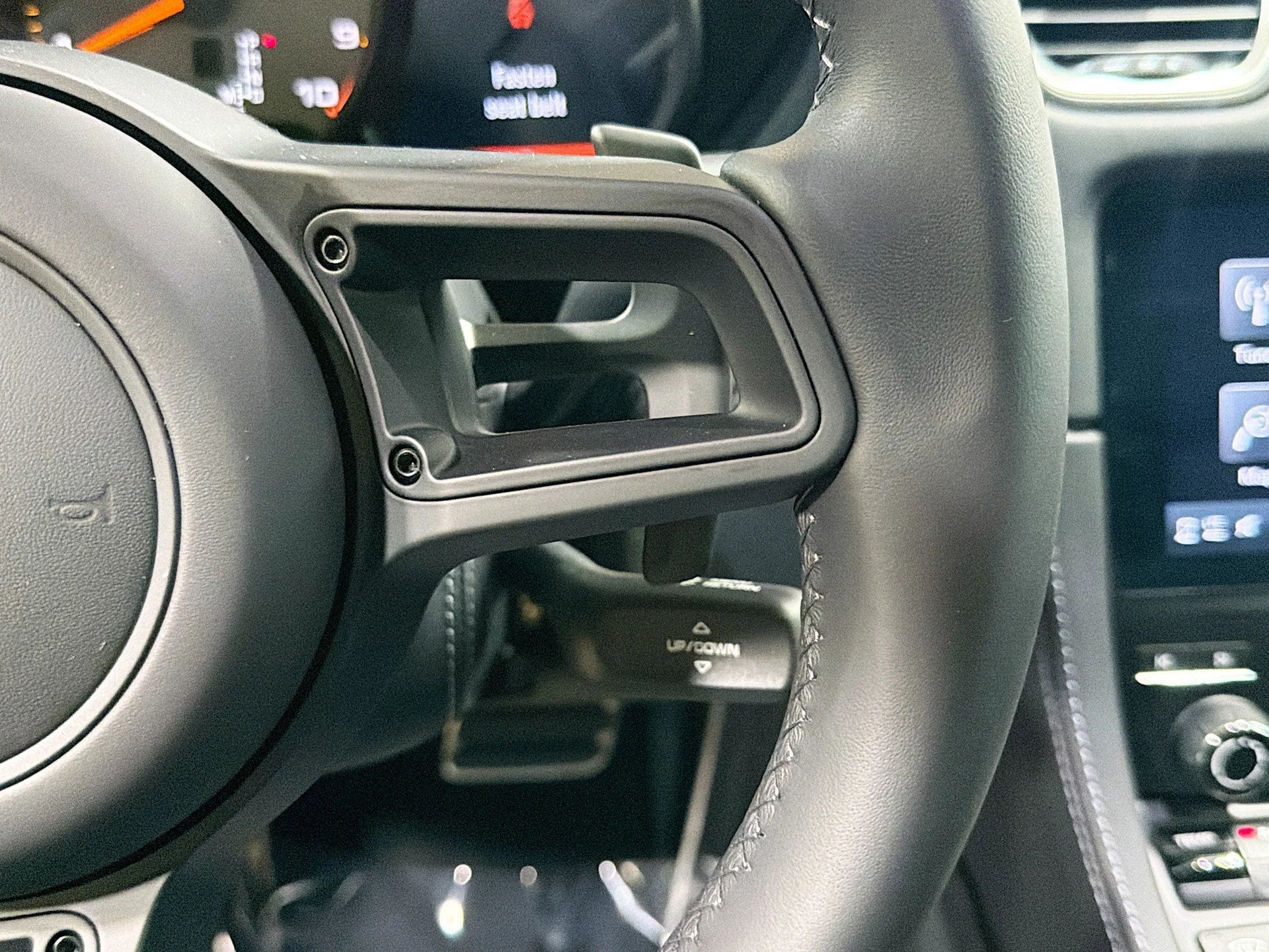 mph032_2582930500_6d0e81c4e08fab115235bcd93fa6e983_d88655b6e9