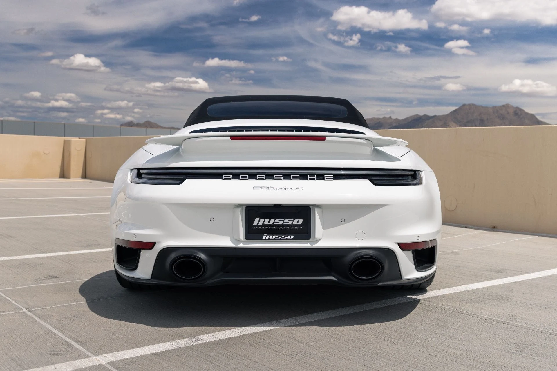 mph032_2583154143_Used_2025_Porsche_911_Turbo_S_1776200682_529e91a975