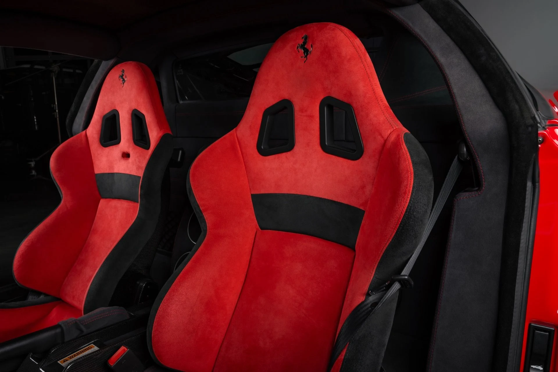 mph032_2583796675_10842_p33_l_992d12c204