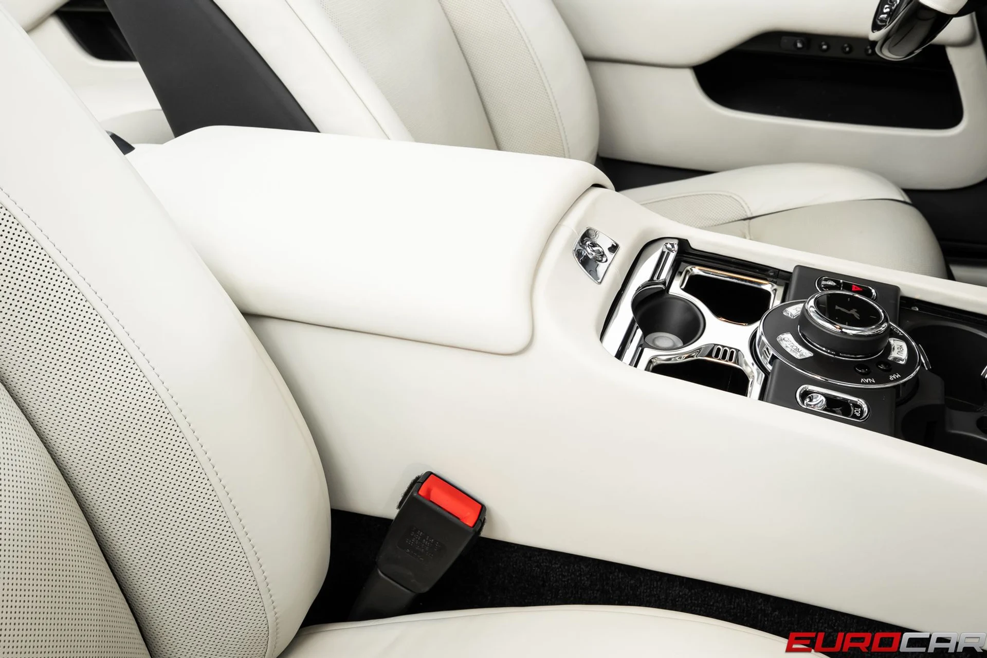 mph032_258421259_98c07417_d53f_4c3a_9ce1_54e01ecedde3_54c7b67b66