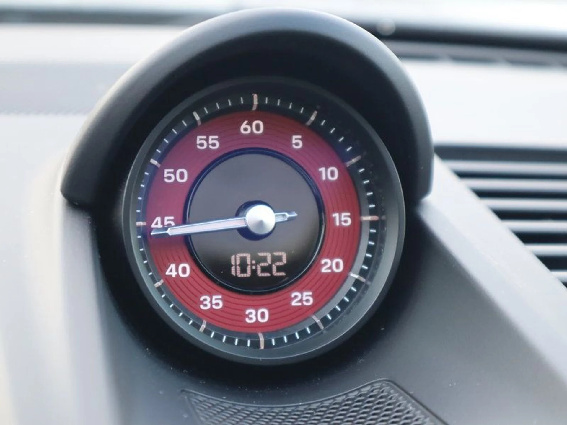 mph032_258510932_37307976_01964_be84014da5229d4178731d1d6685da4a_6d806d5d67