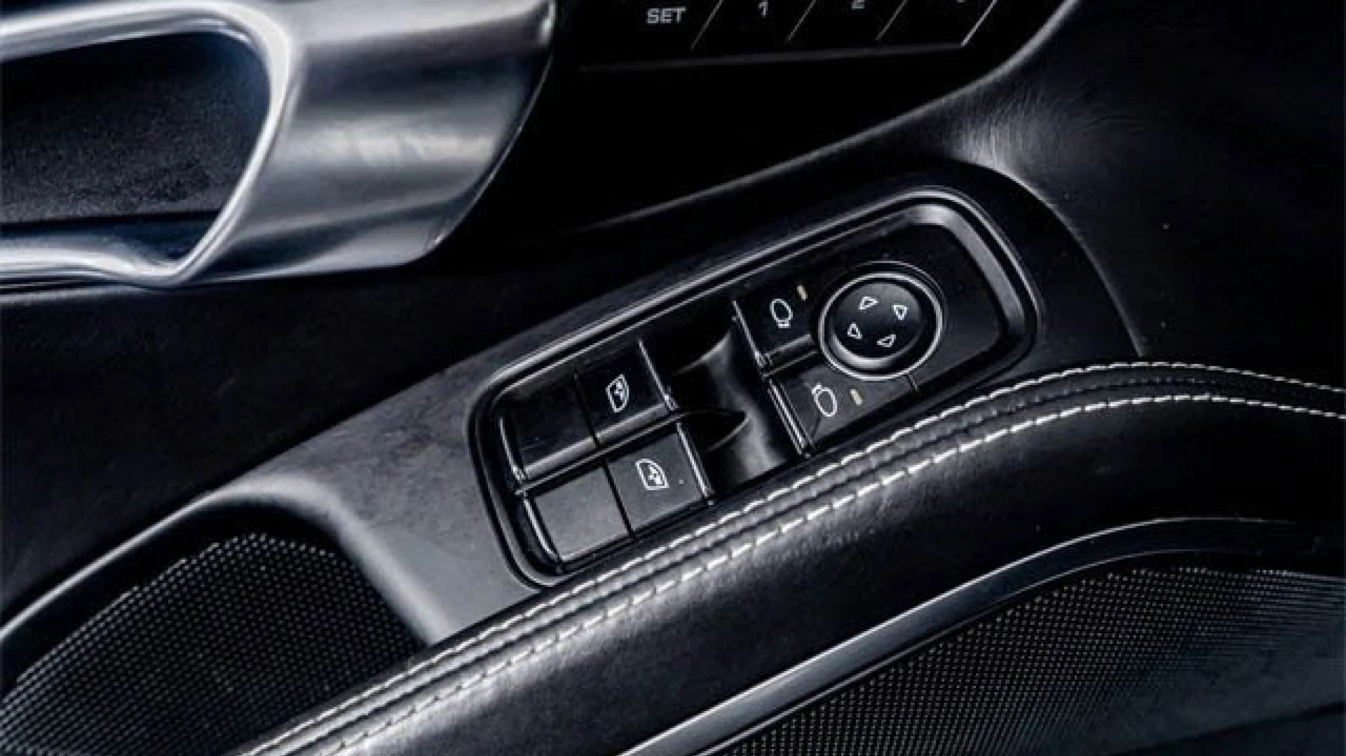 mph032_2585191032_content_homenetiol_com_2001243_2130496_0x0_aaee818ac3074b5b93d7ba6809959ad4_1f1bd09639